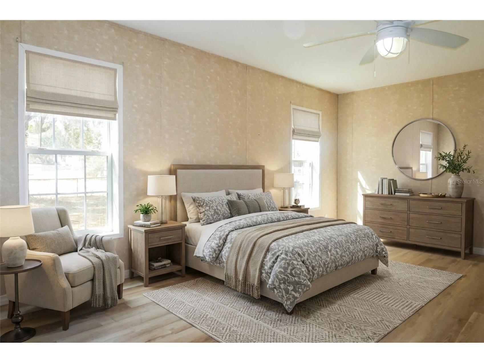 6102 Woodhaven Drive Lakeland FL 33811 TB8471987 image4