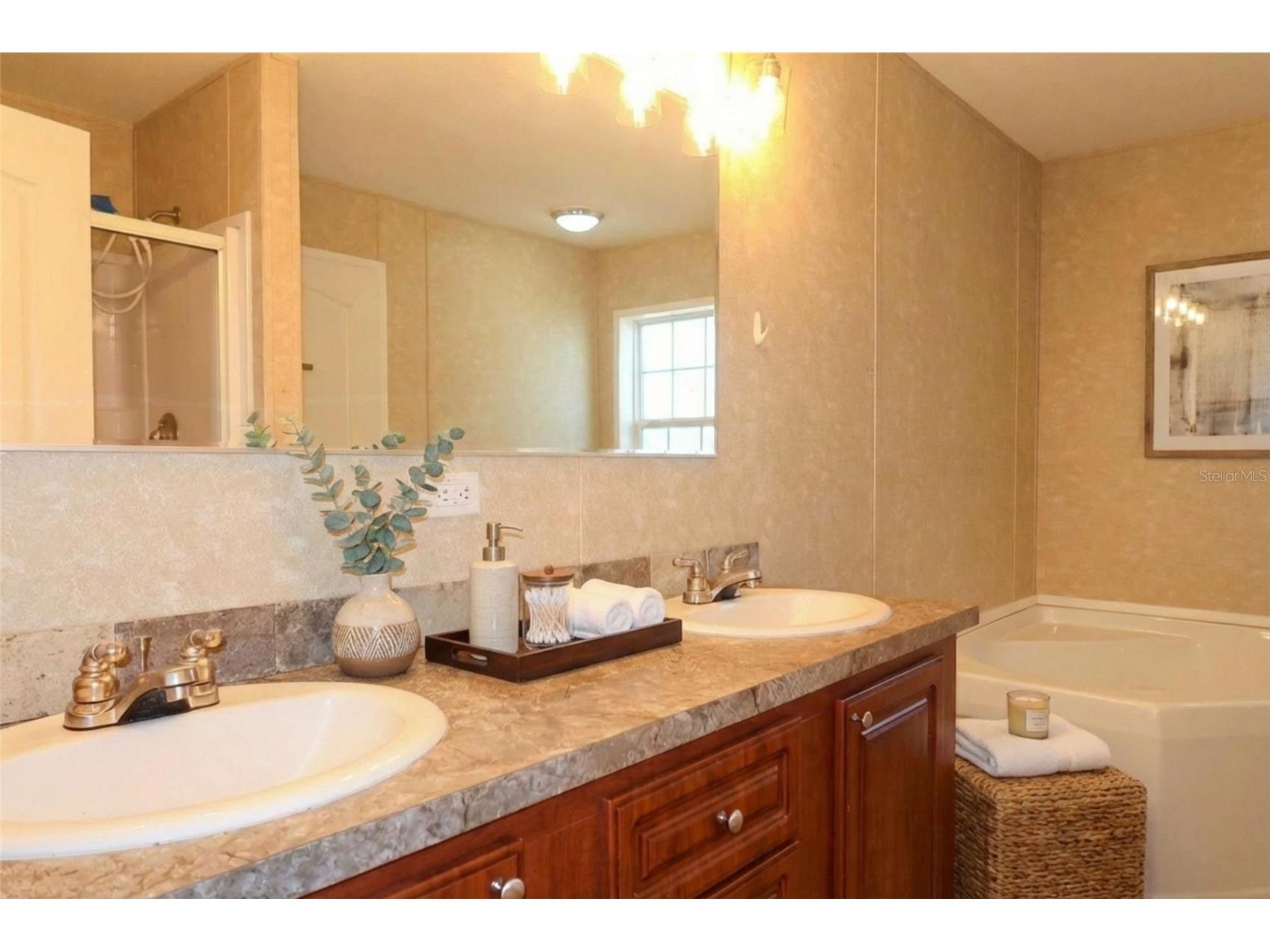 6102 Woodhaven Drive Lakeland FL 33811 TB8471987 image5