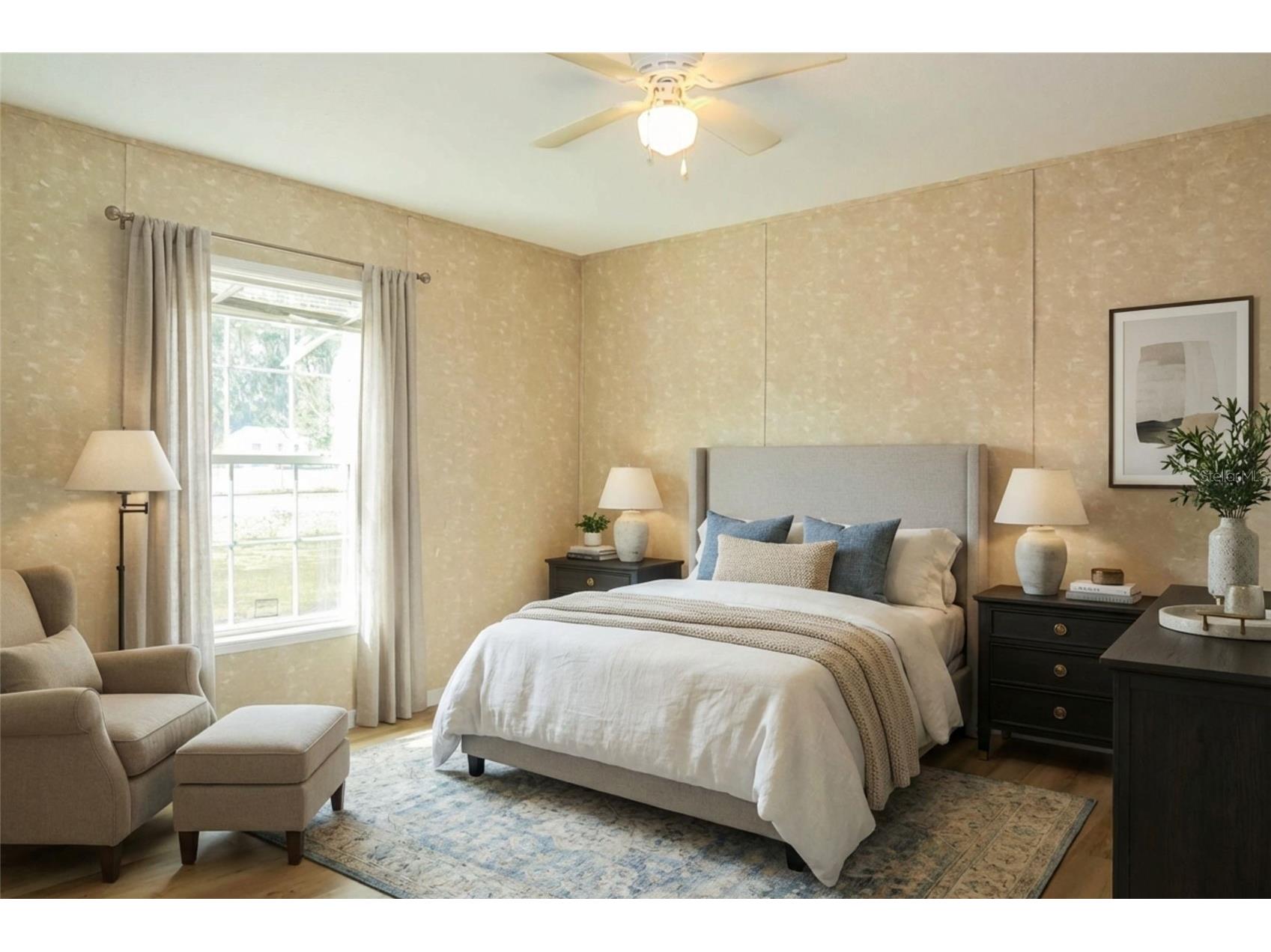 6102 Woodhaven Drive Lakeland FL 33811 TB8471987 image6