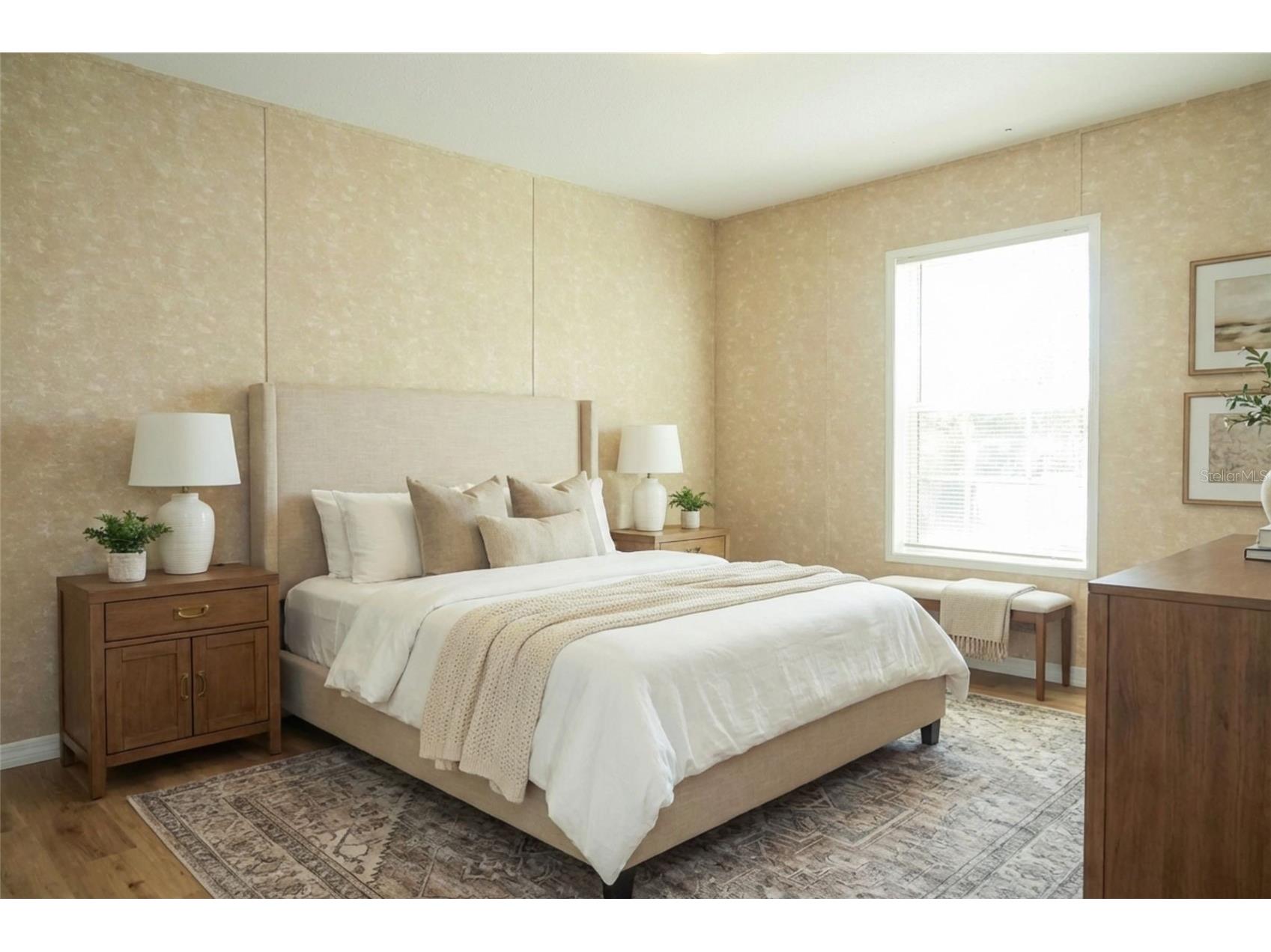 6102 Woodhaven Drive Lakeland FL 33811 TB8471987 image7