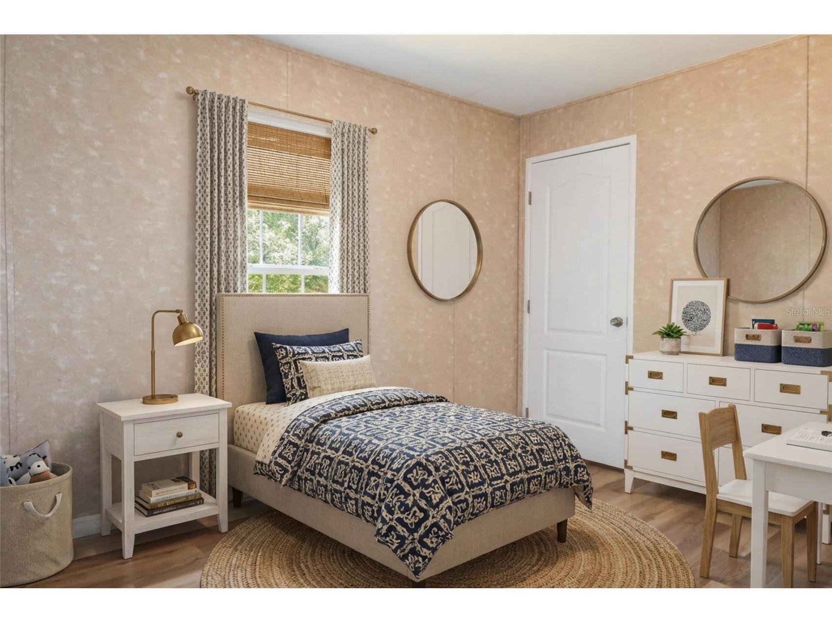 6102 Woodhaven Drive Lakeland FL 33811 TB8471987 image8