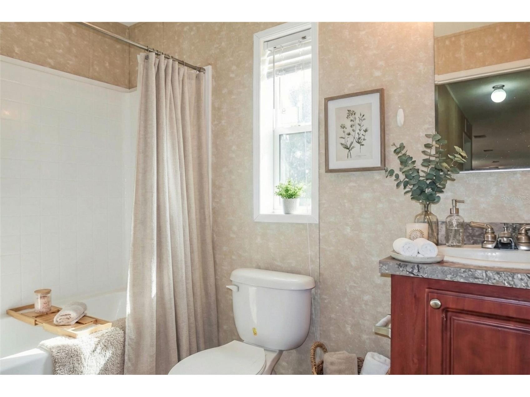 6102 Woodhaven Drive Lakeland FL 33811 TB8471987 image9