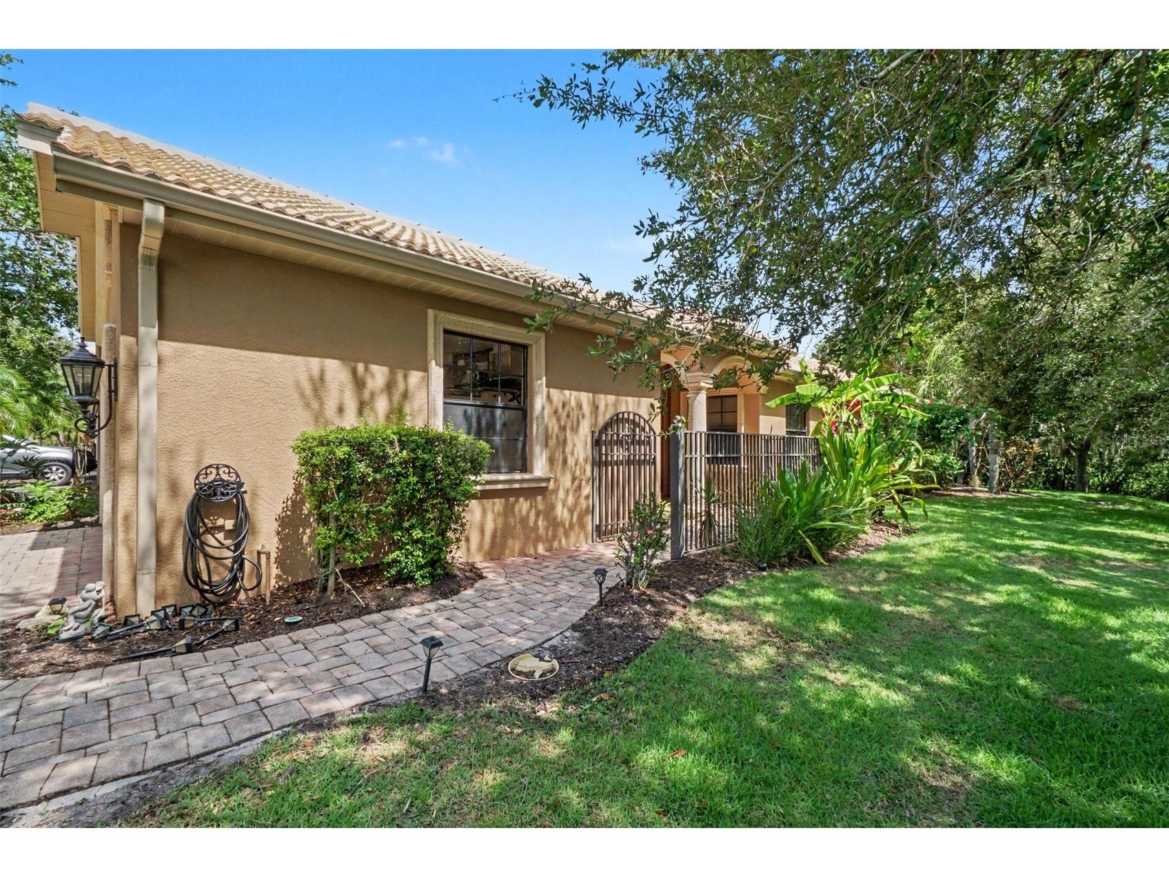 6103 25th Street E Ellenton FL 34222 TB8527964 image1
