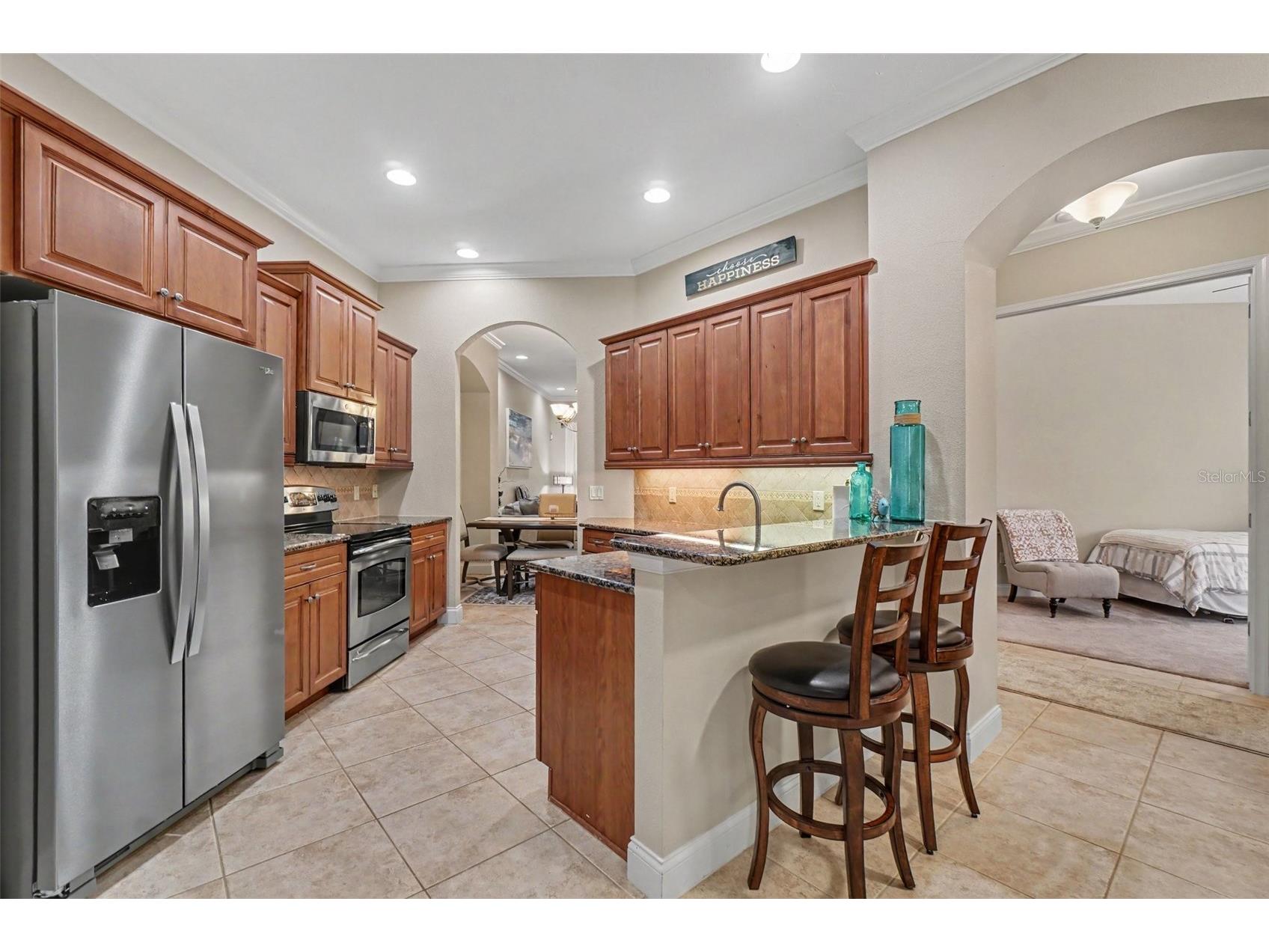 6103 25th Street E Ellenton FL 34222 TB8527964 image10