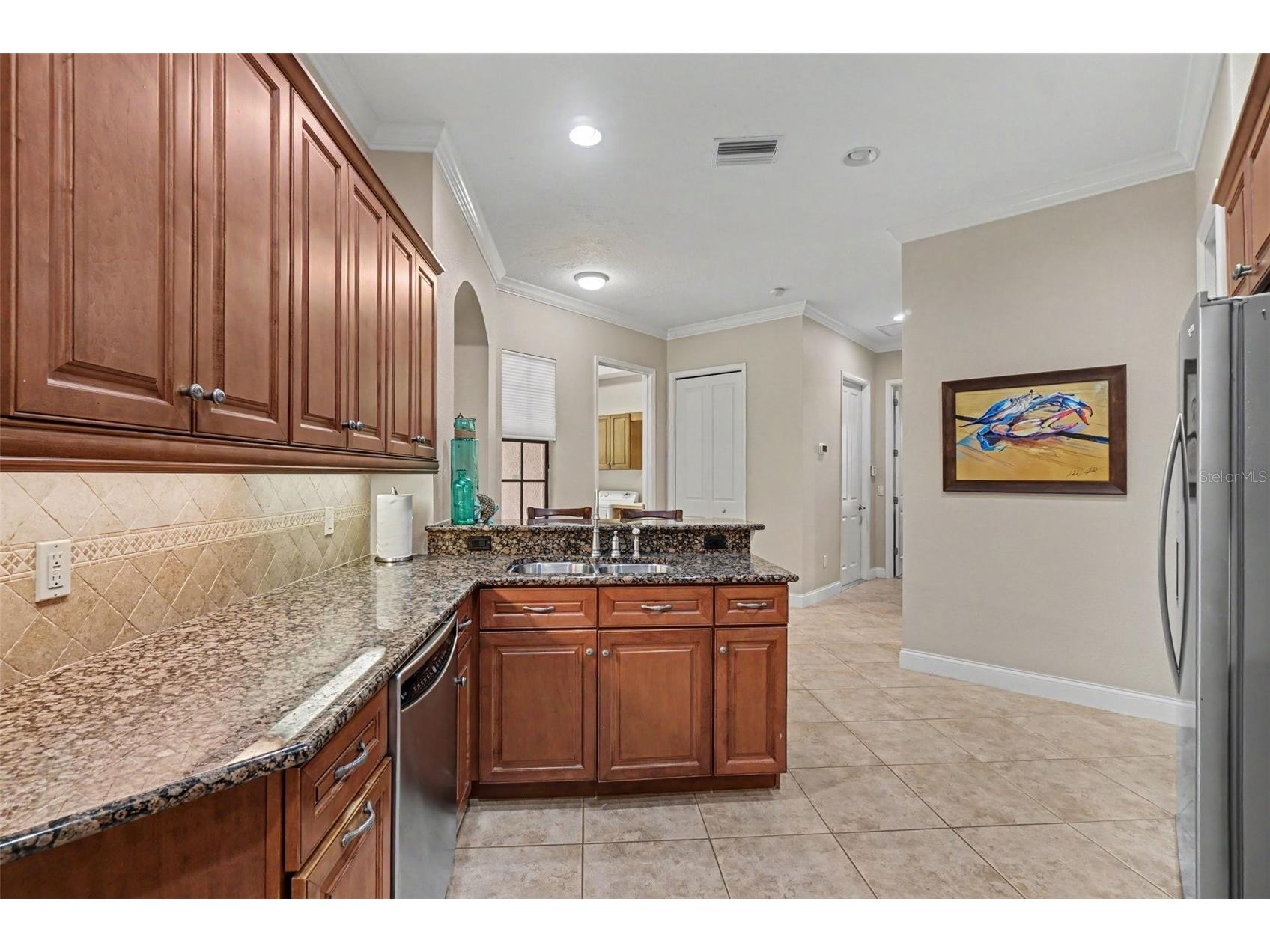 6103 25th Street E Ellenton FL 34222 TB8527964 image11
