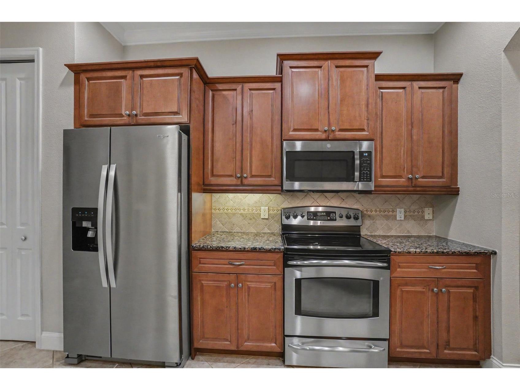 6103 25th Street E Ellenton FL 34222 TB8527964 image12