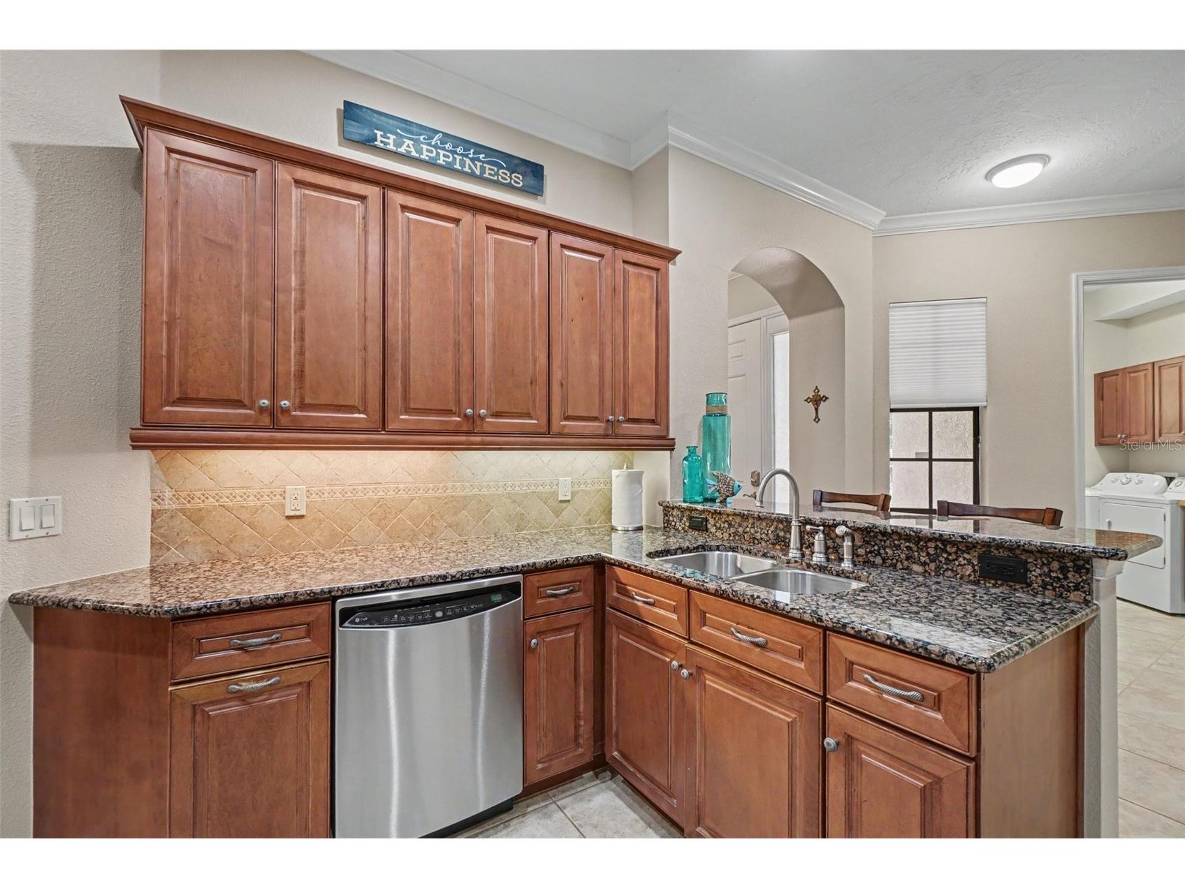 6103 25th Street E Ellenton FL 34222 TB8527964 image13