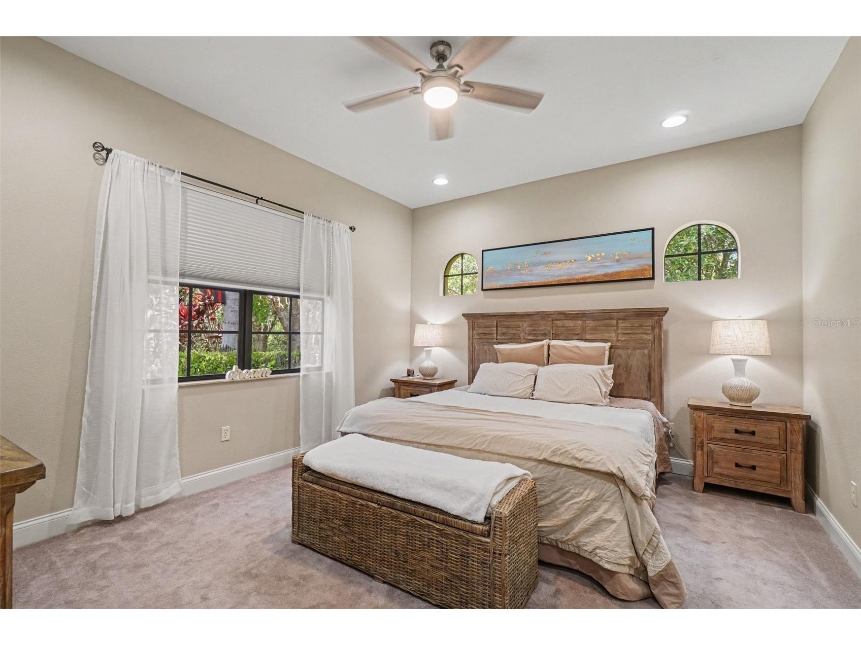6103 25th Street E Ellenton FL 34222 TB8527964 image14