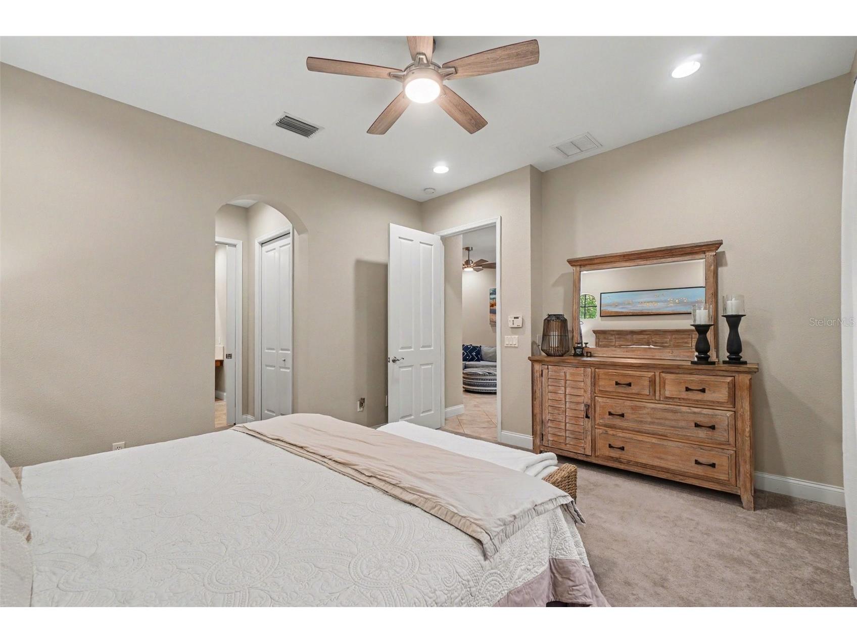 6103 25th Street E Ellenton FL 34222 TB8527964 image15
