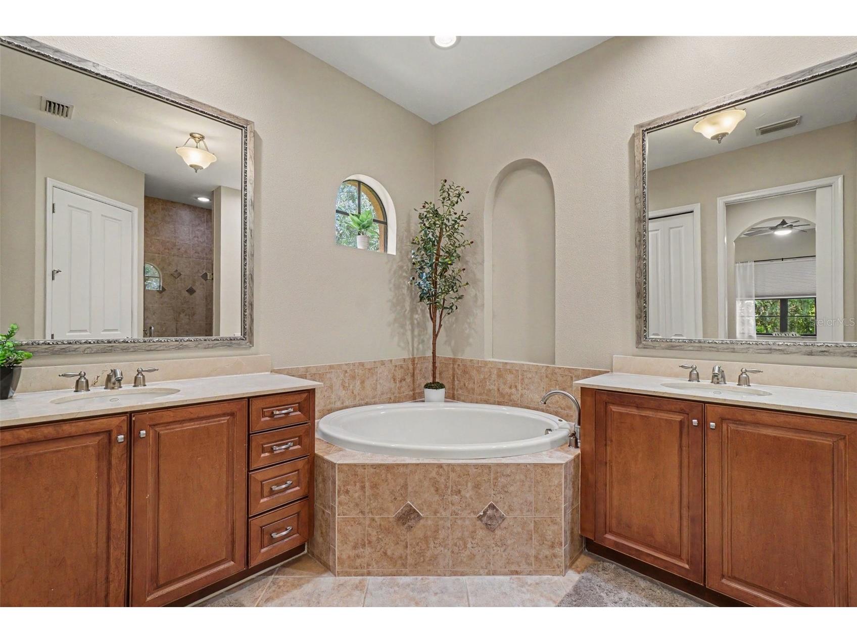 6103 25th Street E Ellenton FL 34222 TB8527964 image16