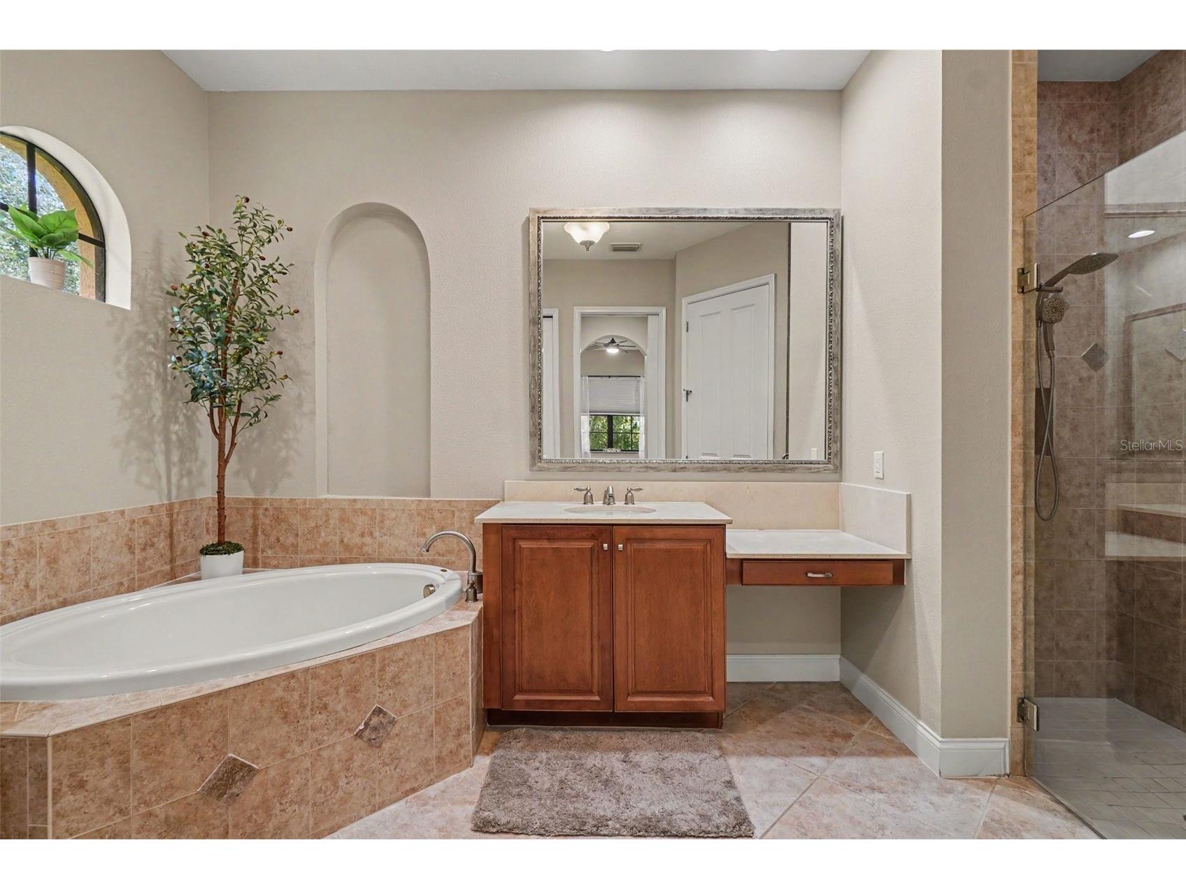 6103 25th Street E Ellenton FL 34222 TB8527964 image17