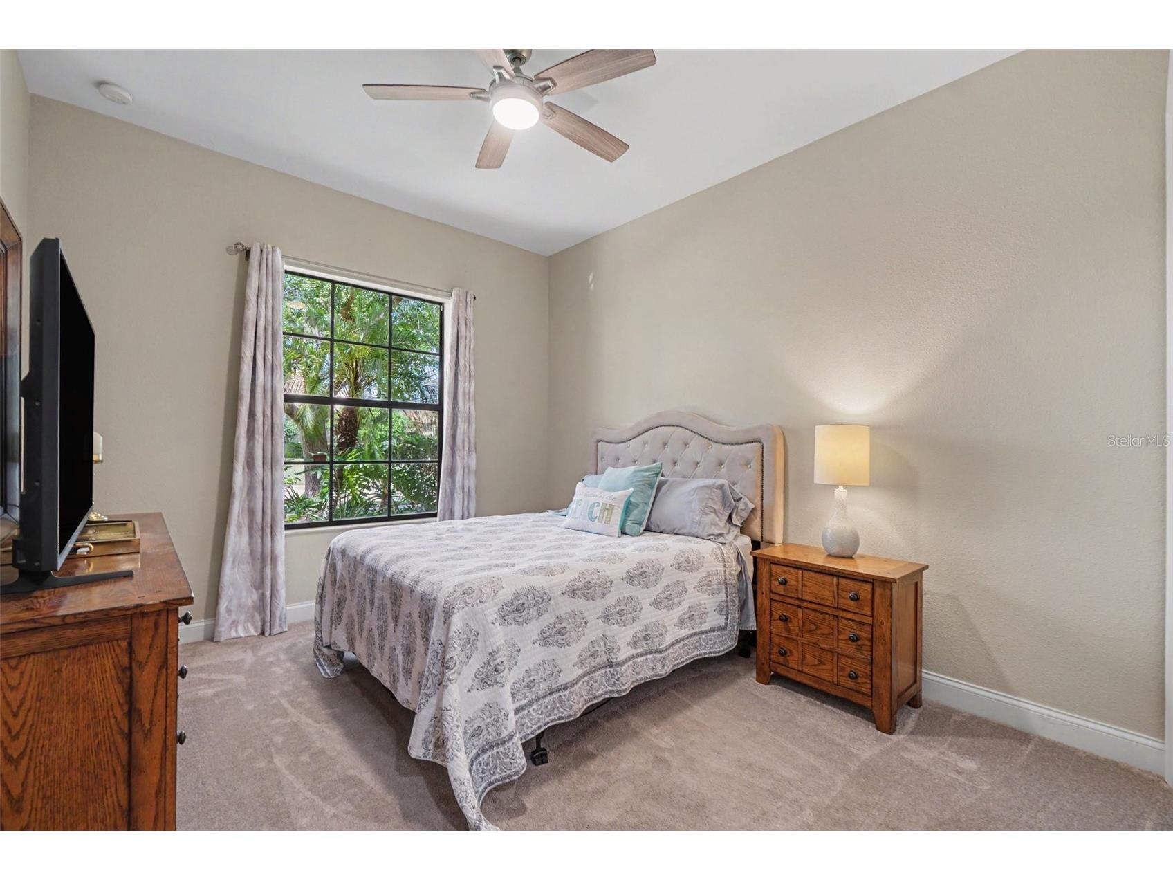 6103 25th Street E Ellenton FL 34222 TB8527964 image19