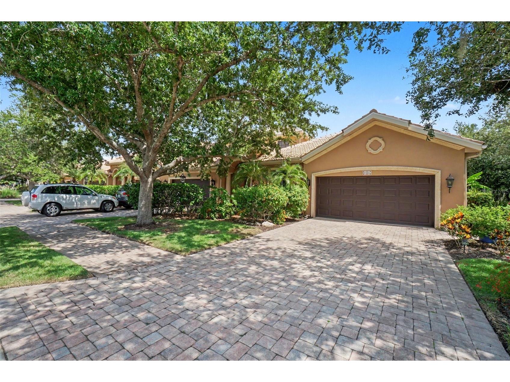 6103 25th Street E Ellenton FL 34222 TB8527964 image2