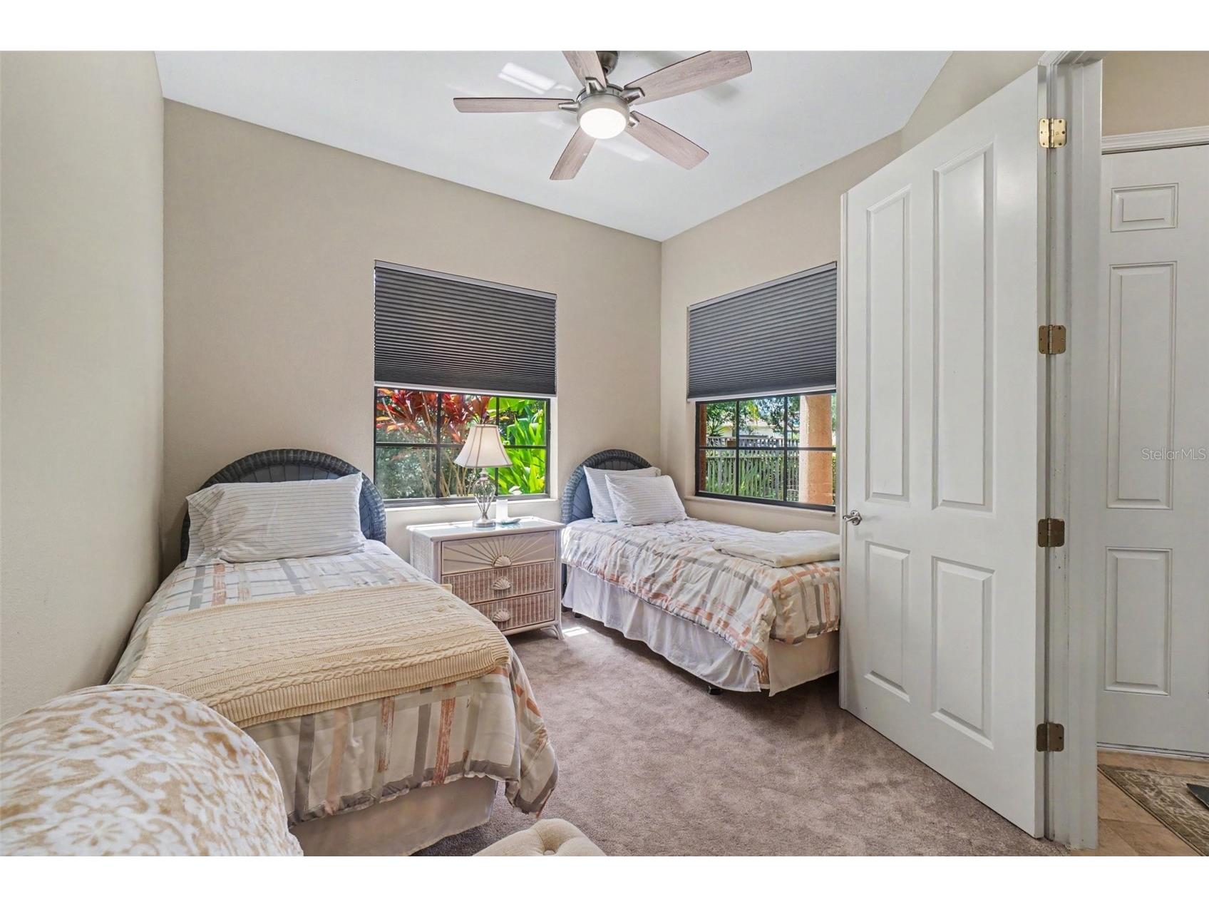 6103 25th Street E Ellenton FL 34222 TB8527964 image20