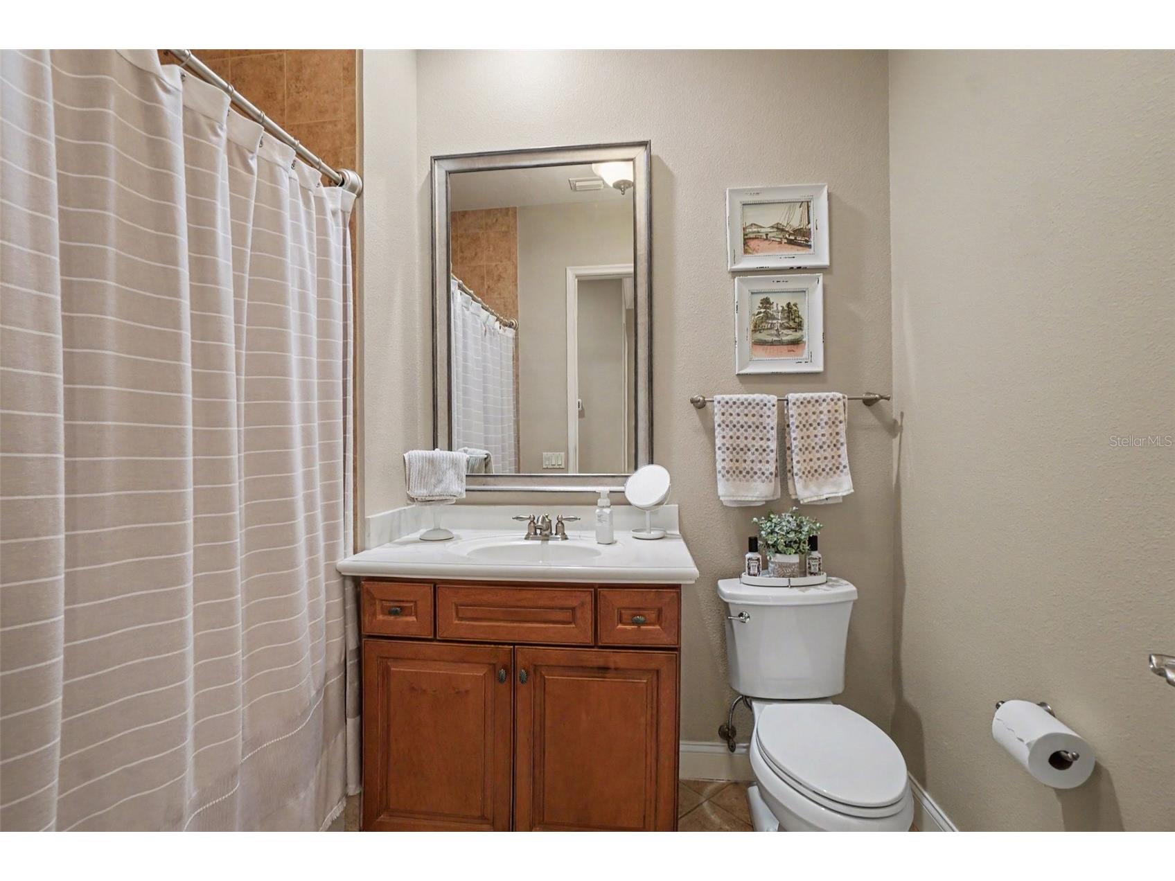 6103 25th Street E Ellenton FL 34222 TB8527964 image21
