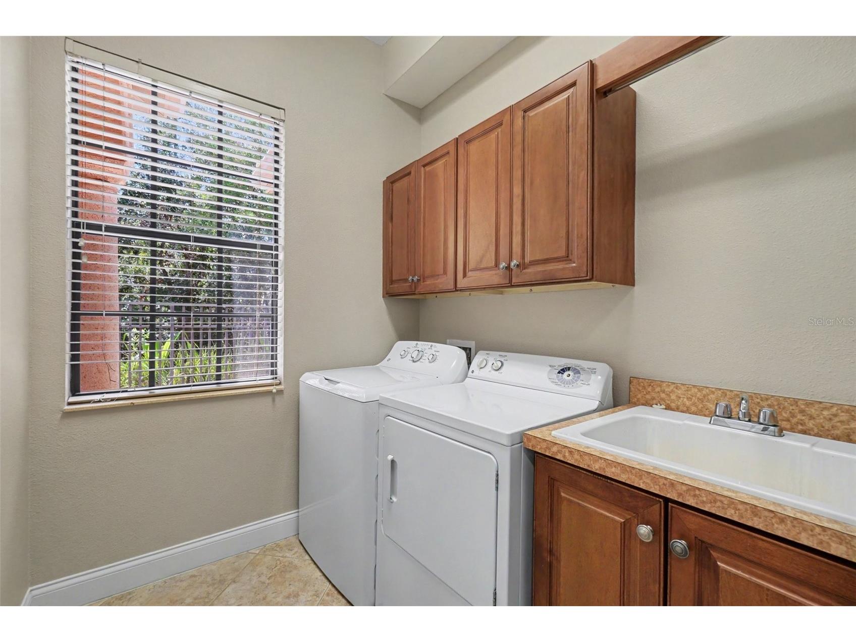 6103 25th Street E Ellenton FL 34222 TB8527964 image22