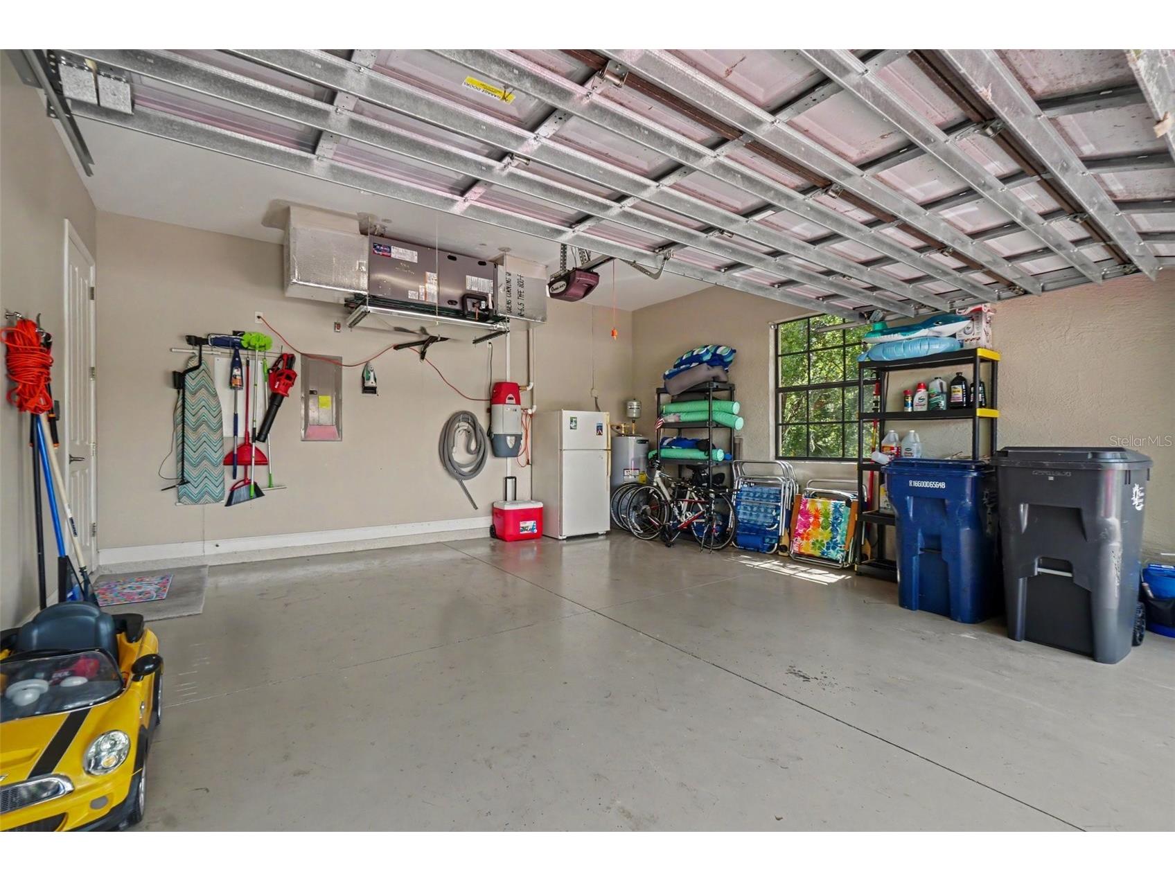 6103 25th Street E Ellenton FL 34222 TB8527964 image23