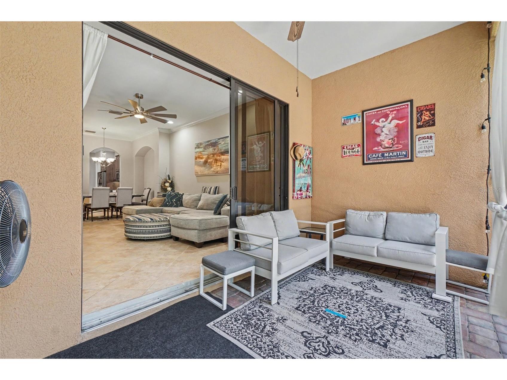 6103 25th Street E Ellenton FL 34222 TB8527964 image24