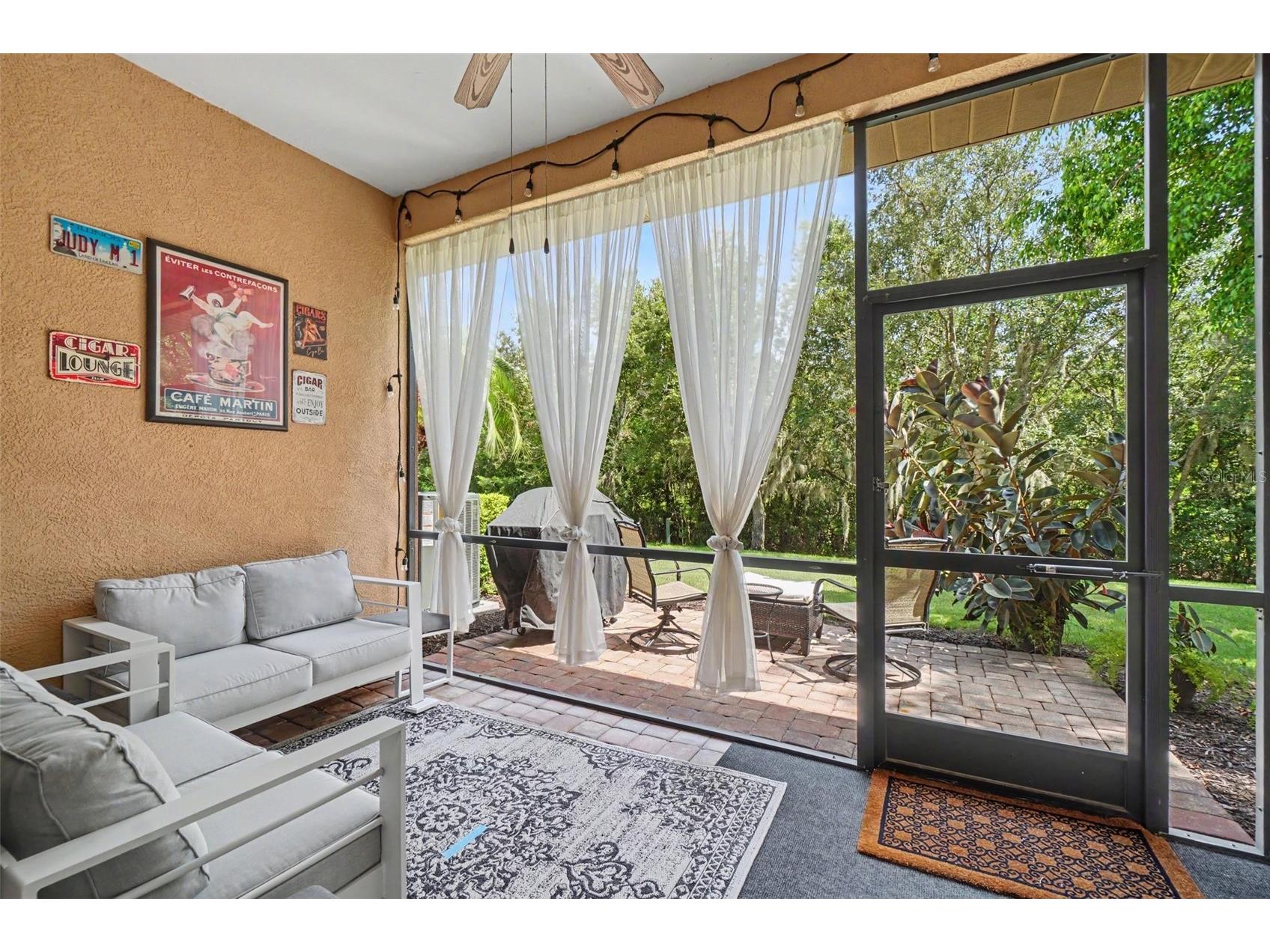 6103 25th Street E Ellenton FL 34222 TB8527964 image25