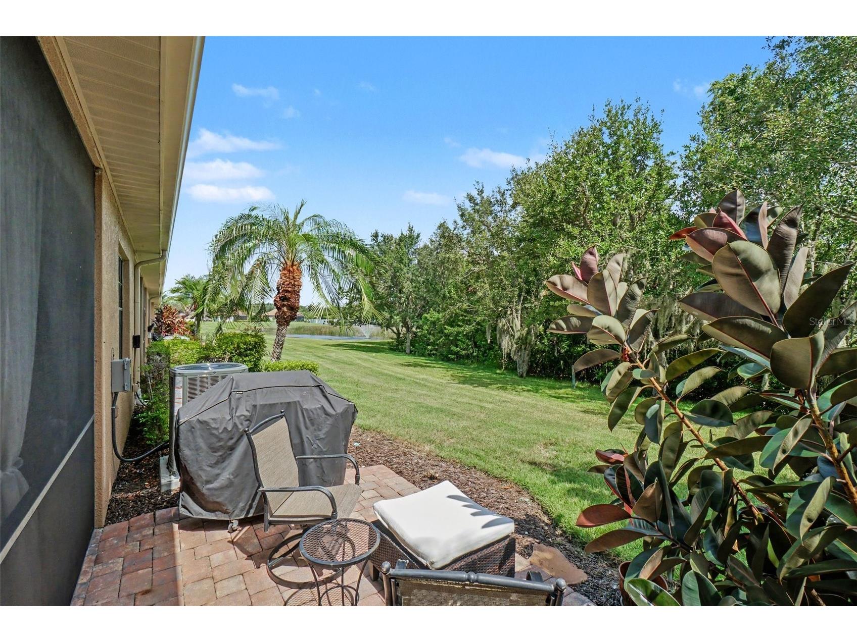 6103 25th Street E Ellenton FL 34222 TB8527964 image26