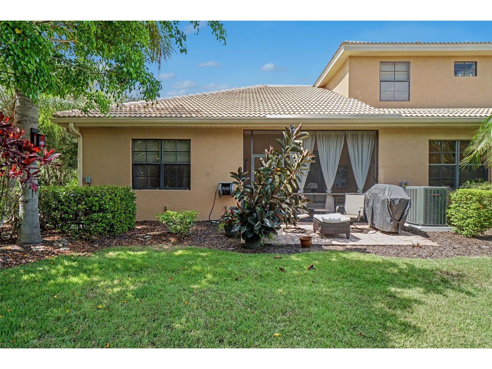 6103 25th Street E Ellenton FL 34222 TB8527964 image27