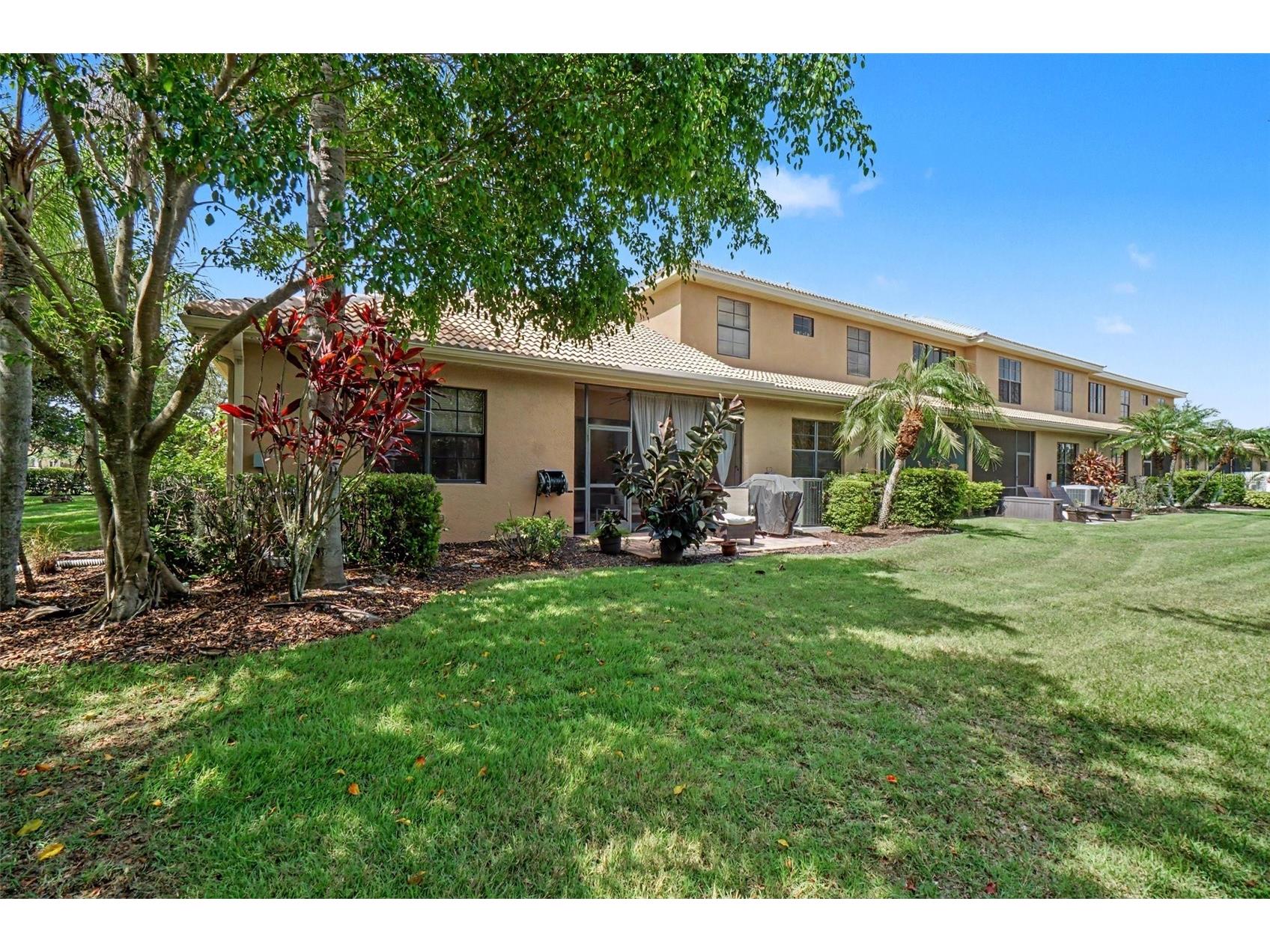 6103 25th Street E Ellenton FL 34222 TB8527964 image28