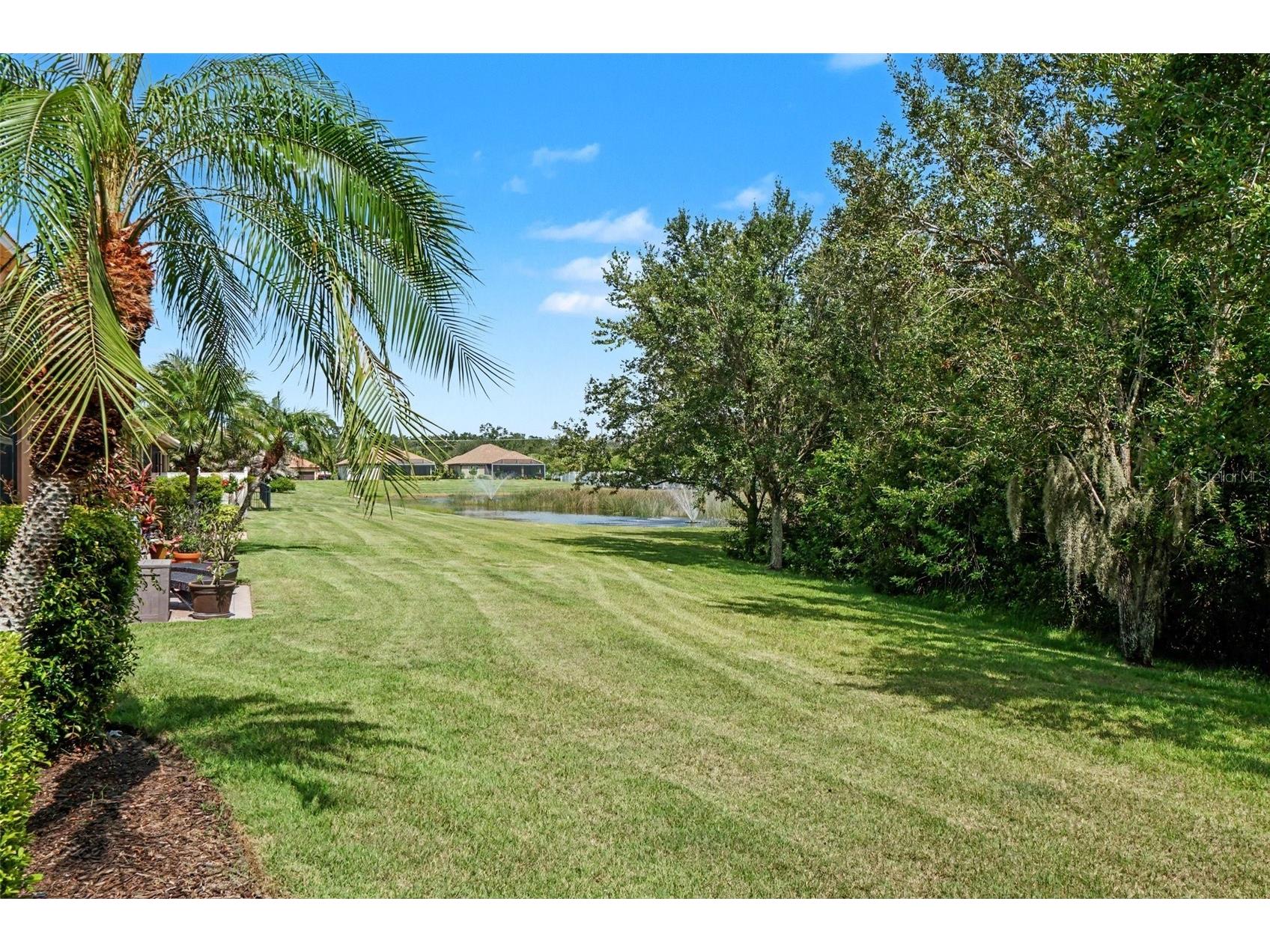6103 25th Street E Ellenton FL 34222 TB8527964 image29