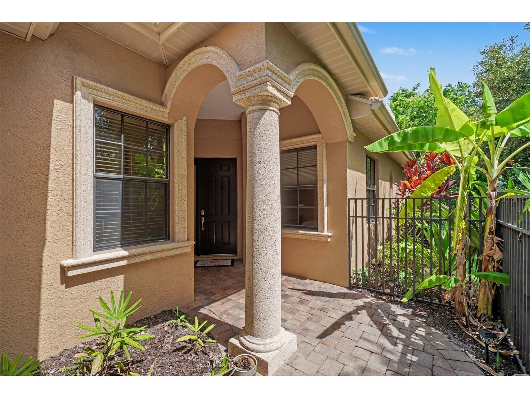 6103 25th Street E Ellenton FL 34222 TB8527964 image3