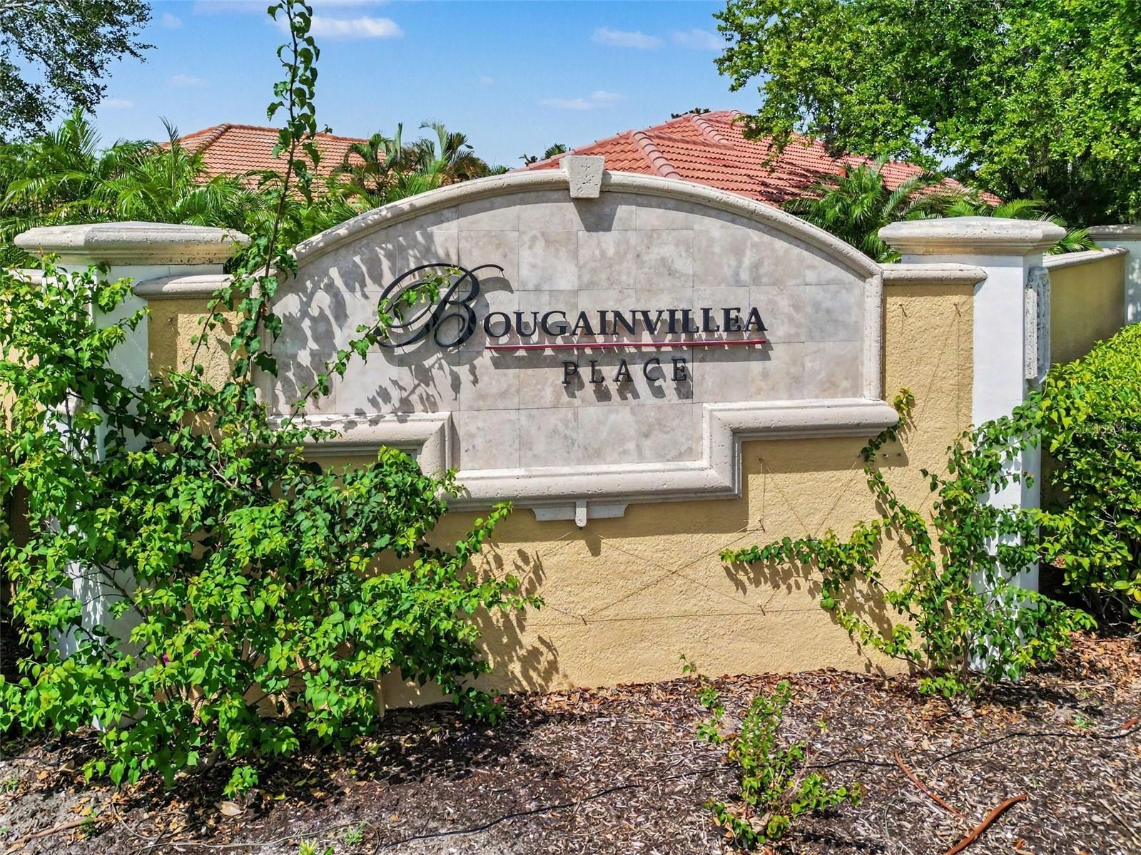 6103 25th Street E Ellenton FL 34222 TB8527964 image30
