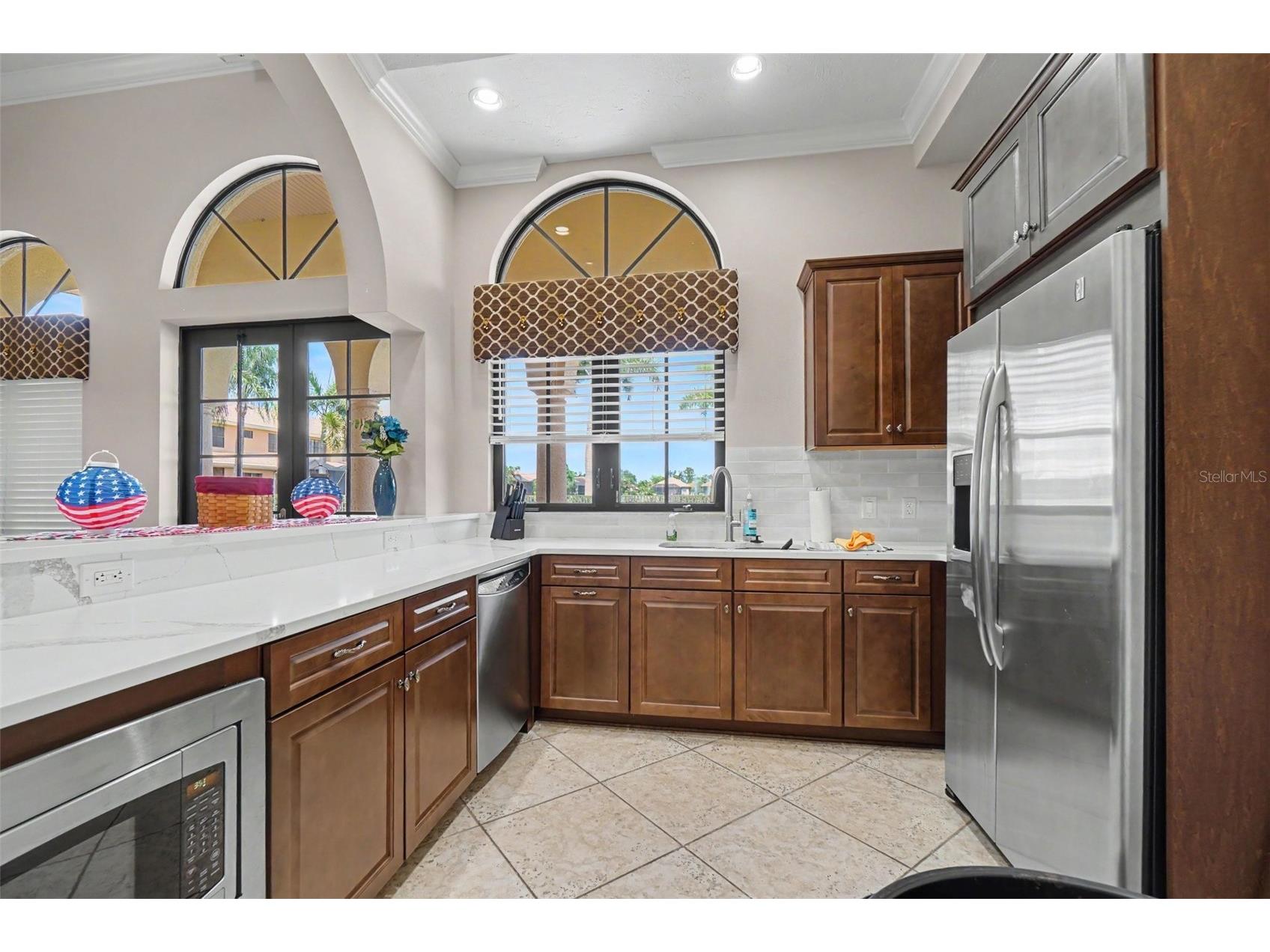 6103 25th Street E Ellenton FL 34222 TB8527964 image31