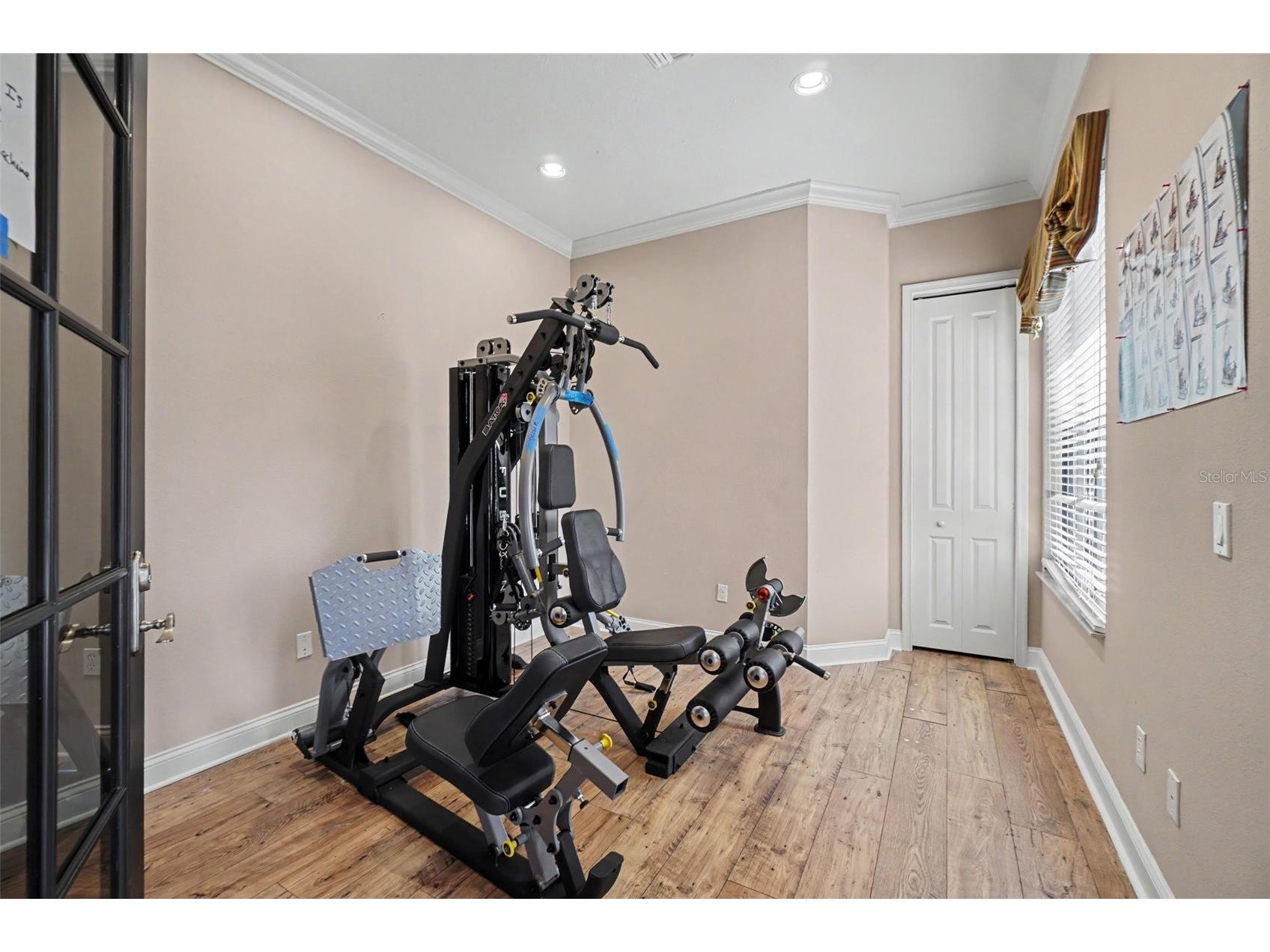 6103 25th Street E Ellenton FL 34222 TB8527964 image32