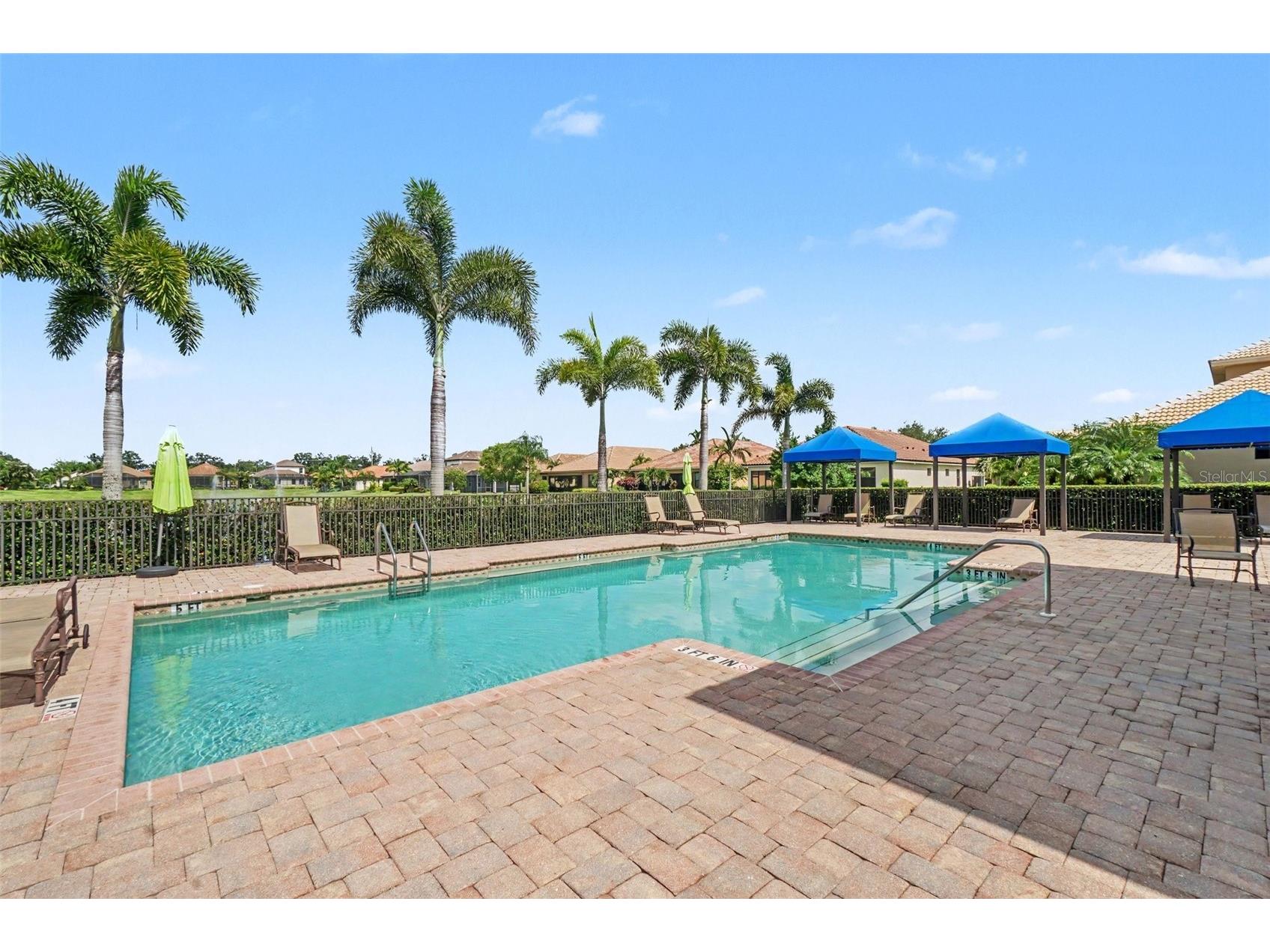 6103 25th Street E Ellenton FL 34222 TB8527964 image33