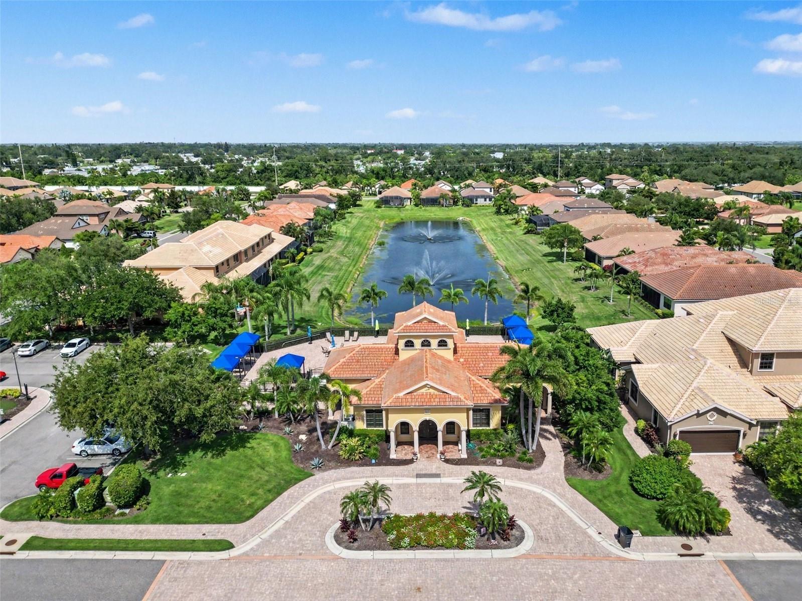 6103 25th Street E Ellenton FL 34222 TB8527964 image34