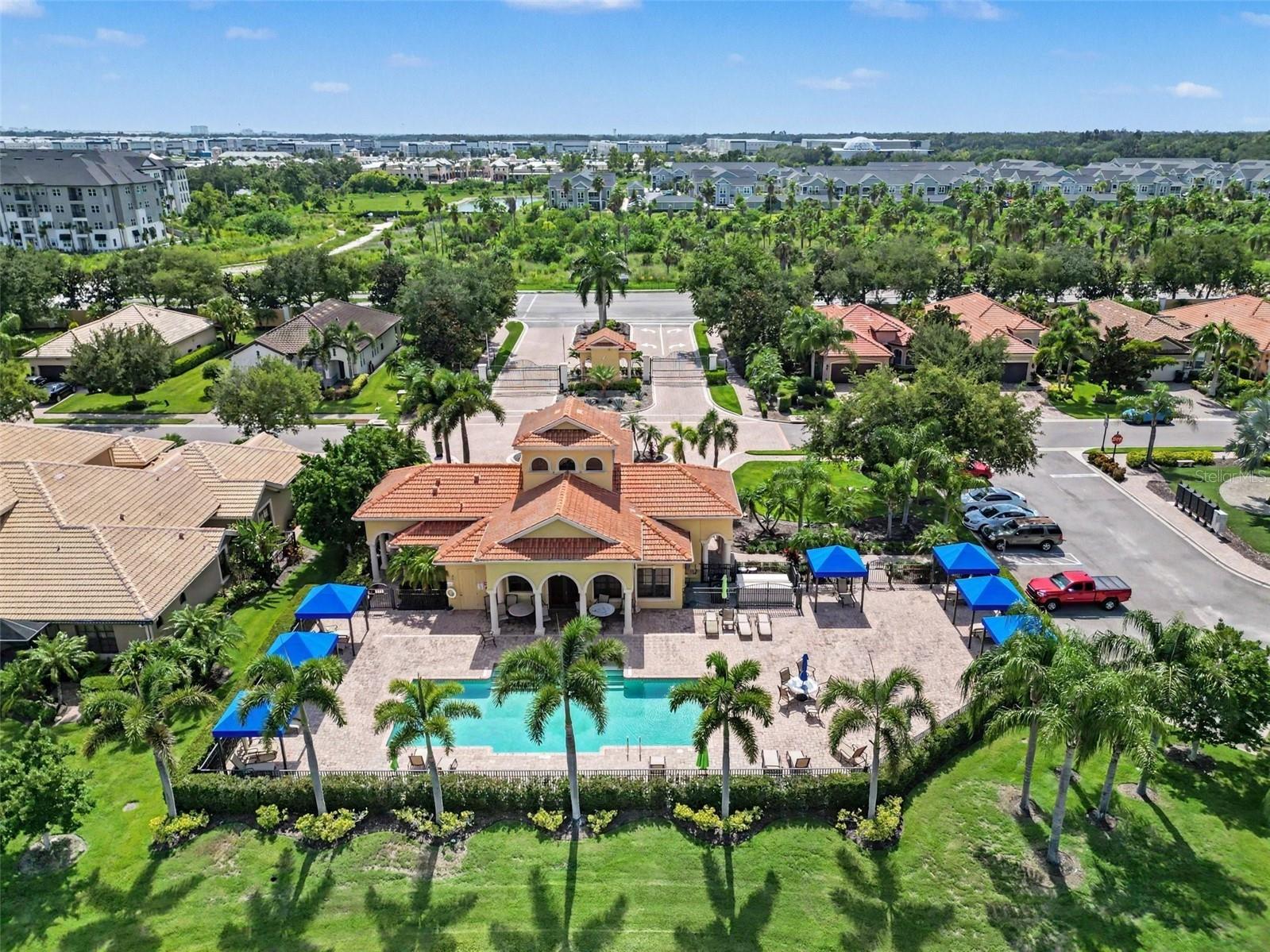 6103 25th Street E Ellenton FL 34222 TB8527964 image35