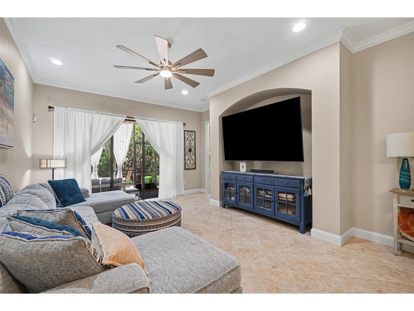 6103 25th Street E Ellenton FL 34222 TB8527964 image4