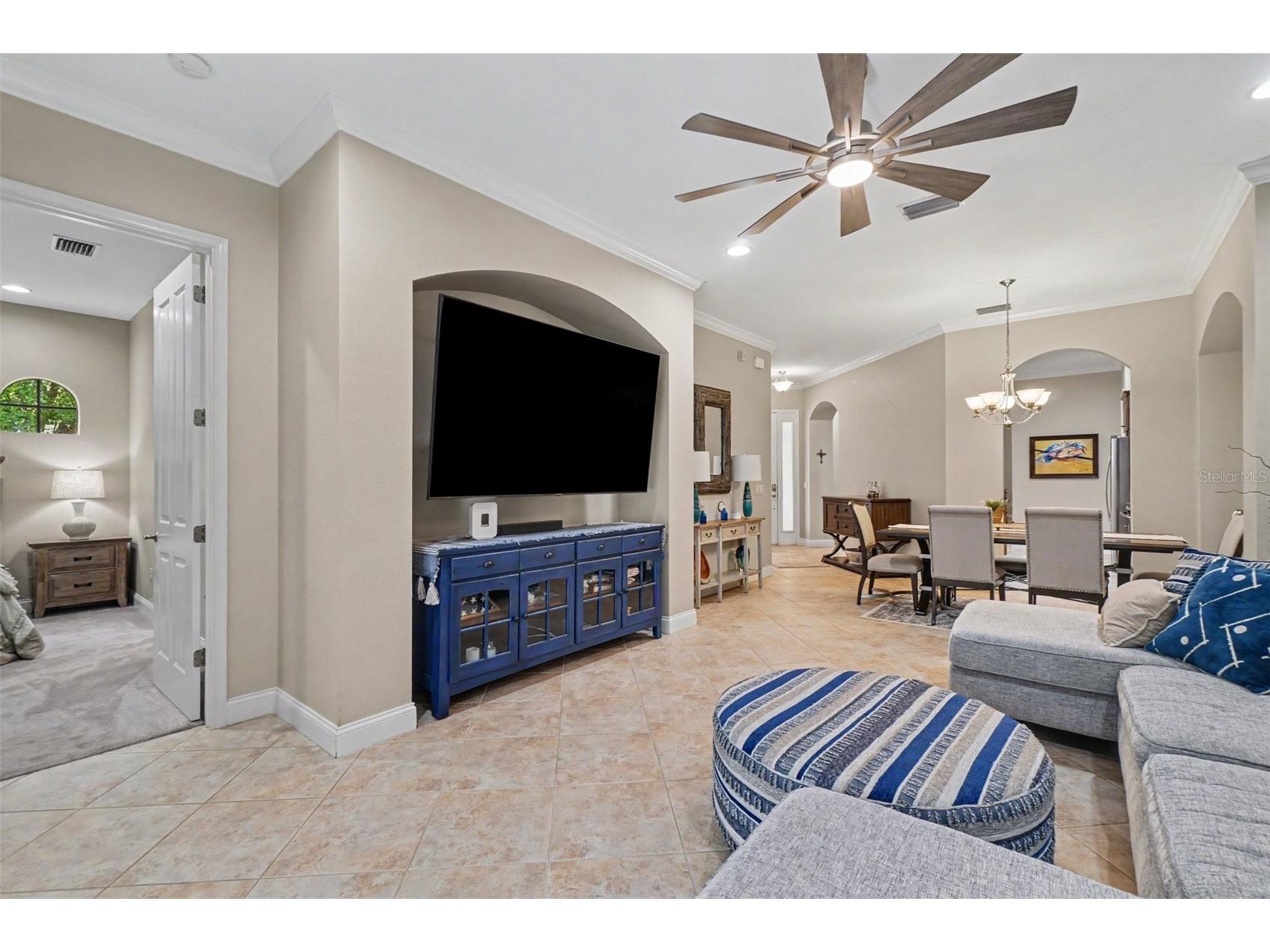 6103 25th Street E Ellenton FL 34222 TB8527964 image5