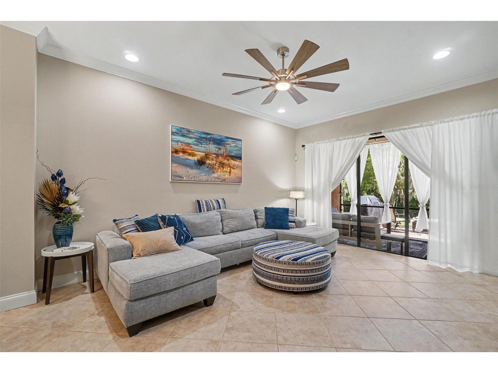 6103 25th Street E Ellenton FL 34222 TB8527964 image6