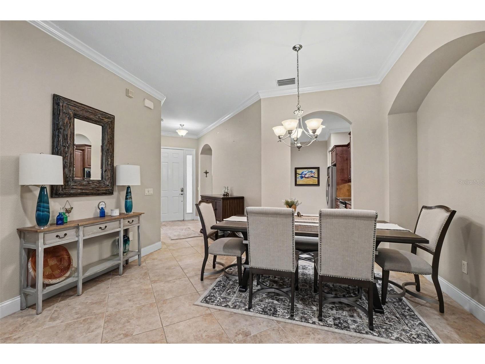 6103 25th Street E Ellenton FL 34222 TB8527964 image7