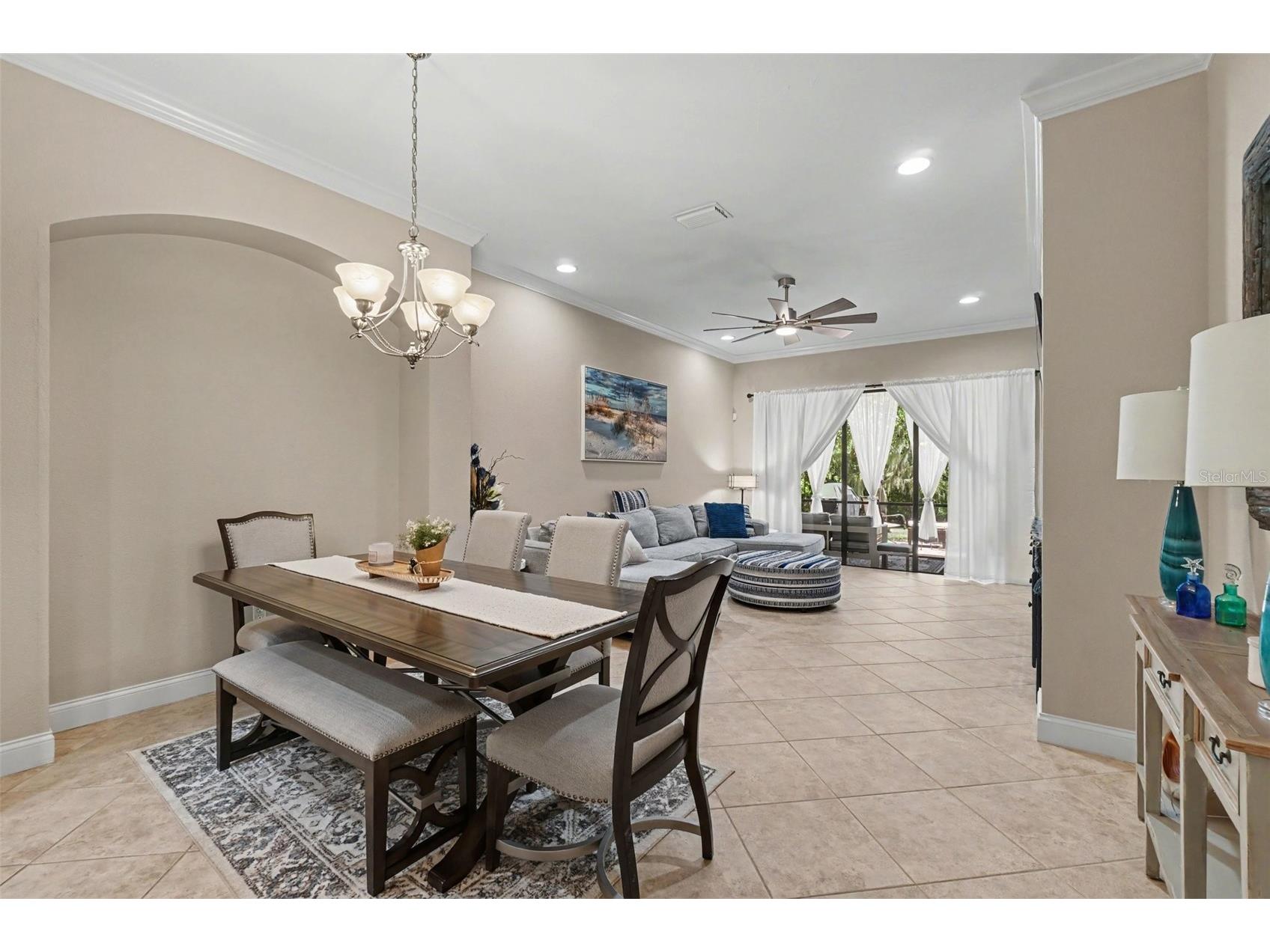 6103 25th Street E Ellenton FL 34222 TB8527964 image8