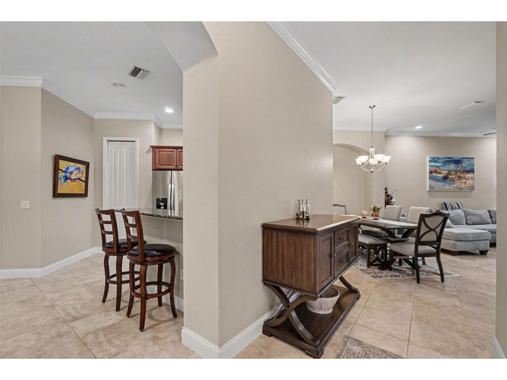 6103 25th Street E Ellenton FL 34222 TB8527964 image9