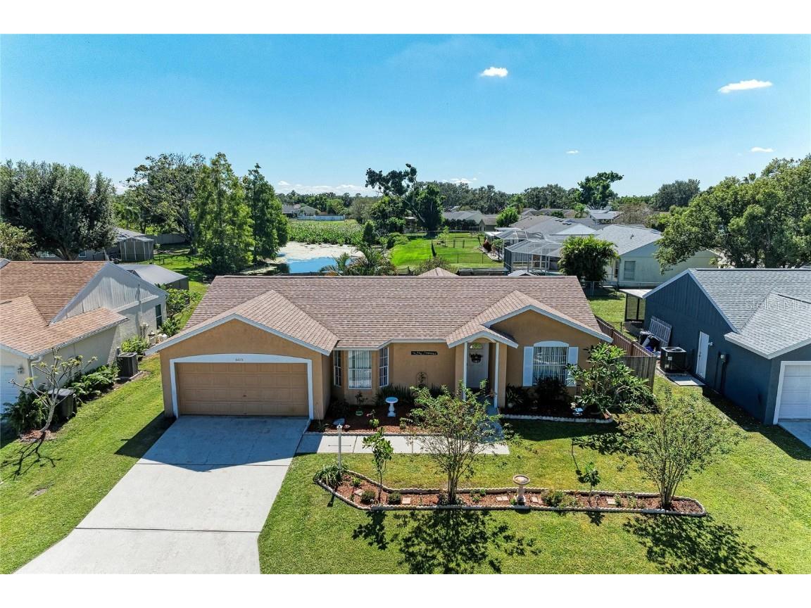 6103 65th Court E Palmetto FL 34221 A4669203 image1