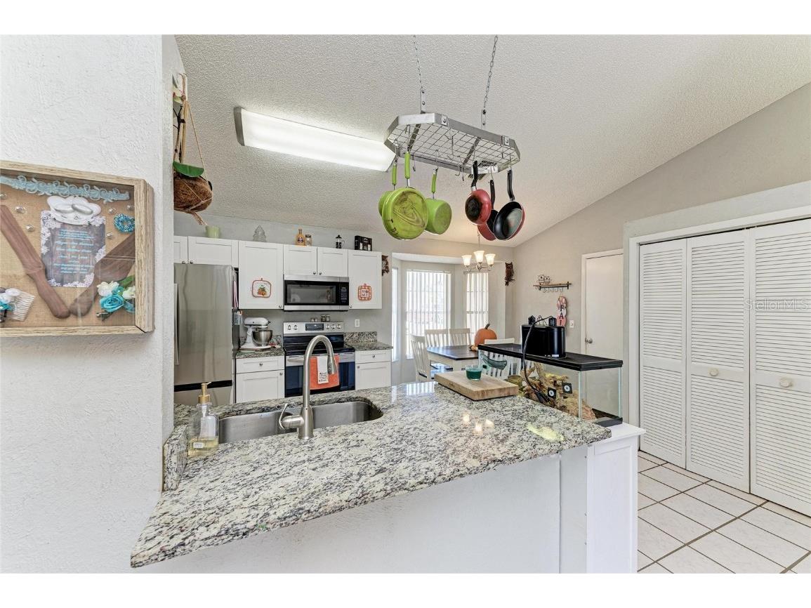 6103 65th Court E Palmetto FL 34221 A4669203 image10