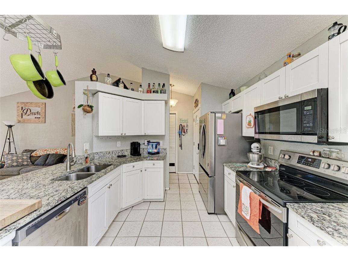 6103 65th Court E Palmetto FL 34221 A4669203 image12