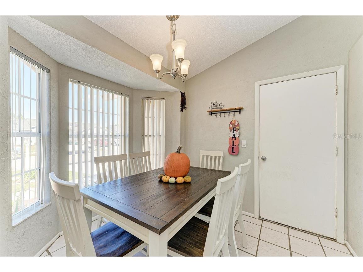 6103 65th Court E Palmetto FL 34221 A4669203 image15