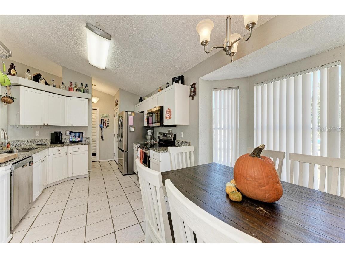 6103 65th Court E Palmetto FL 34221 A4669203 image16