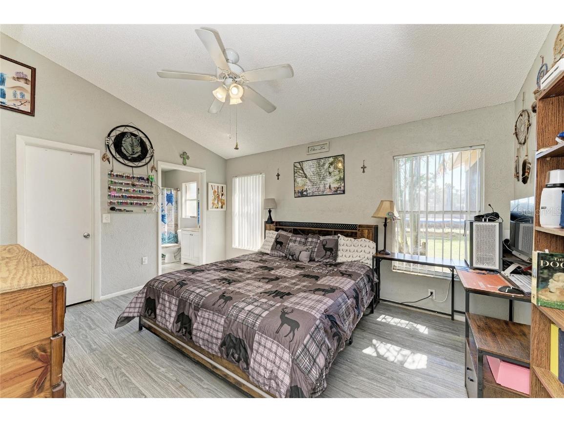 6103 65th Court E Palmetto FL 34221 A4669203 image17