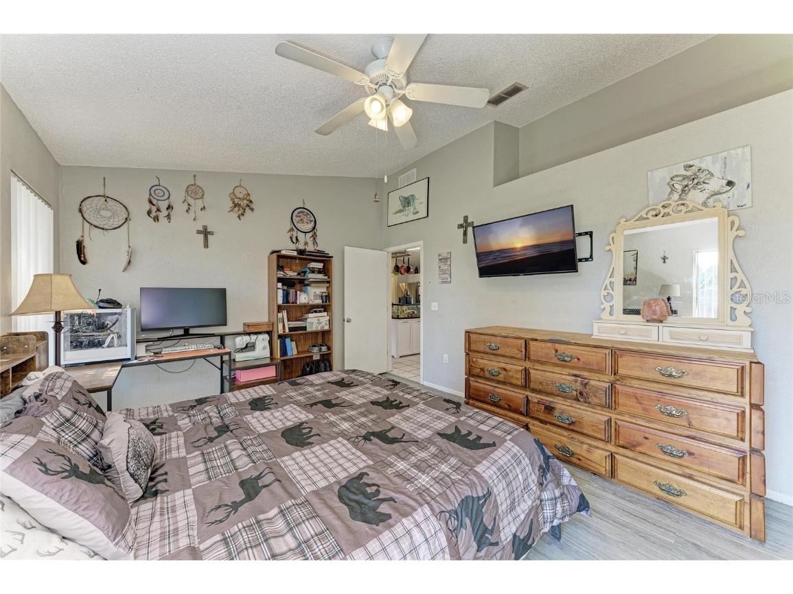 6103 65th Court E Palmetto FL 34221 A4669203 image19