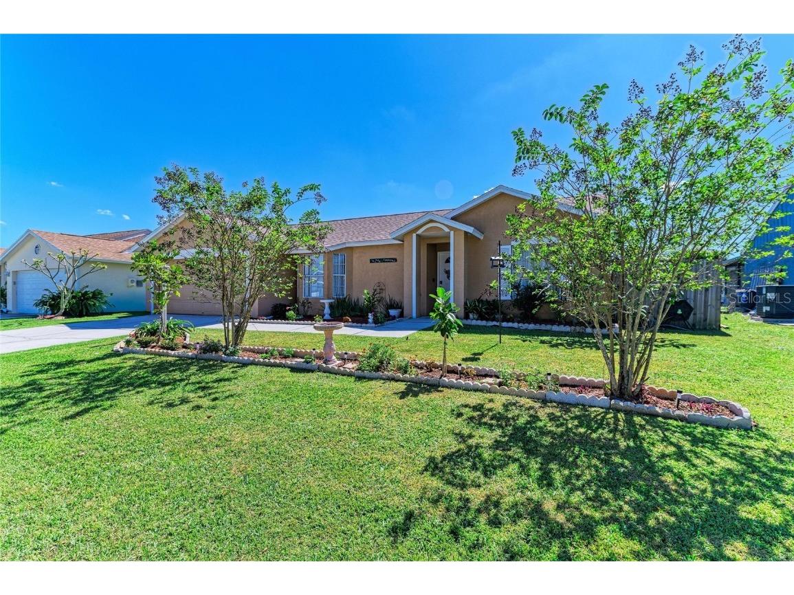 6103 65th Court E Palmetto FL 34221 A4669203 image2