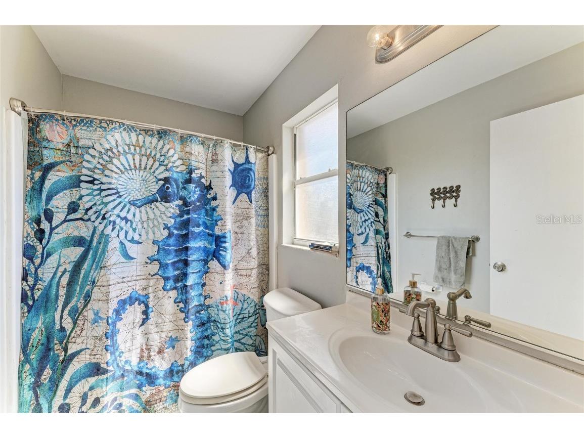 6103 65th Court E Palmetto FL 34221 A4669203 image20