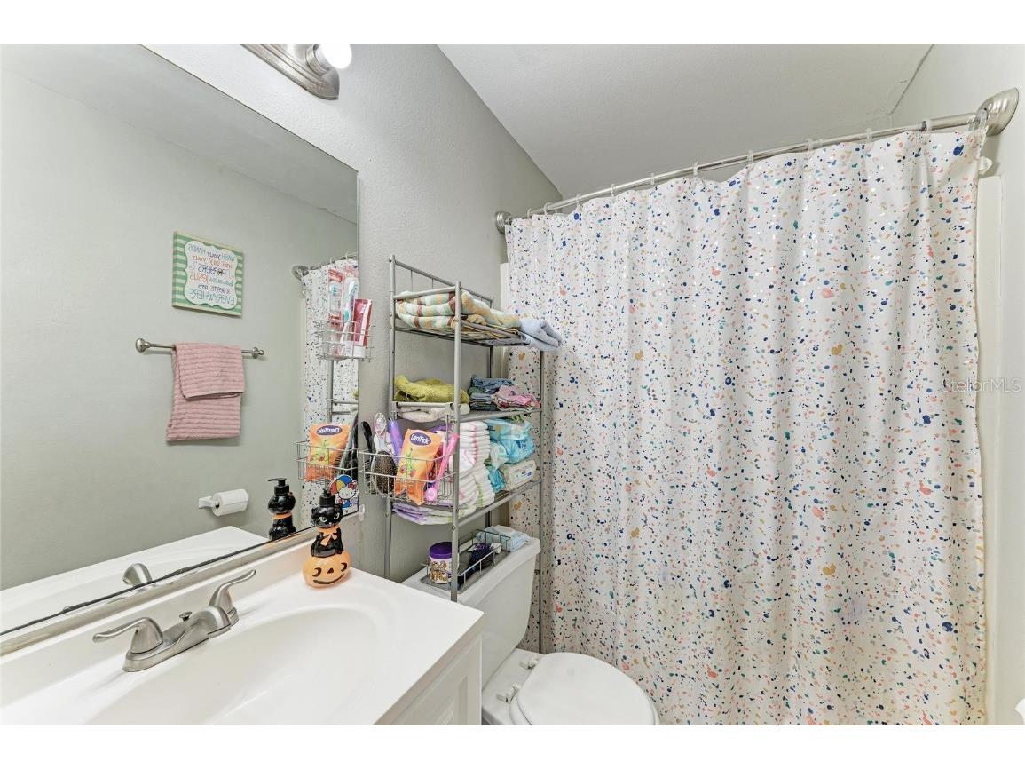 6103 65th Court E Palmetto FL 34221 A4669203 image23